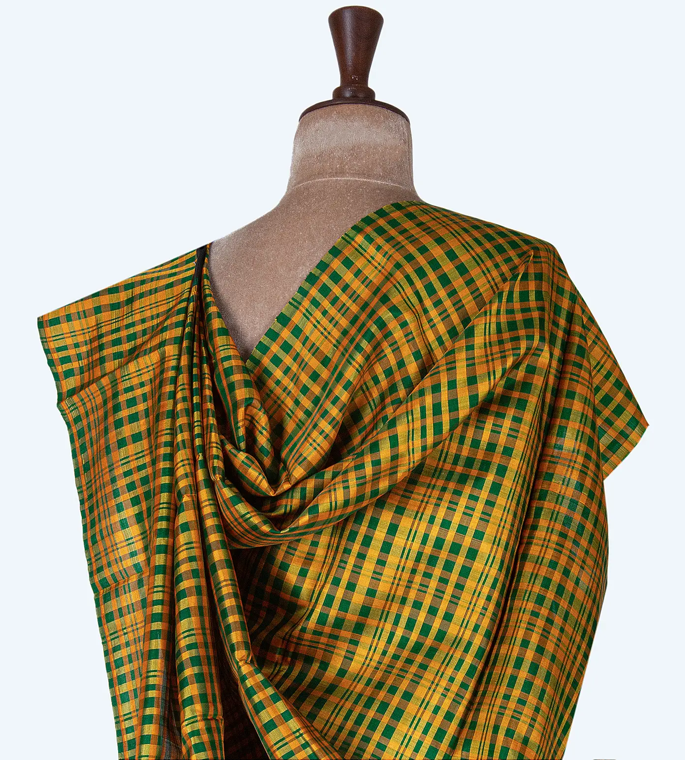 black-kanchipuram-silk-saree-d11135865-c