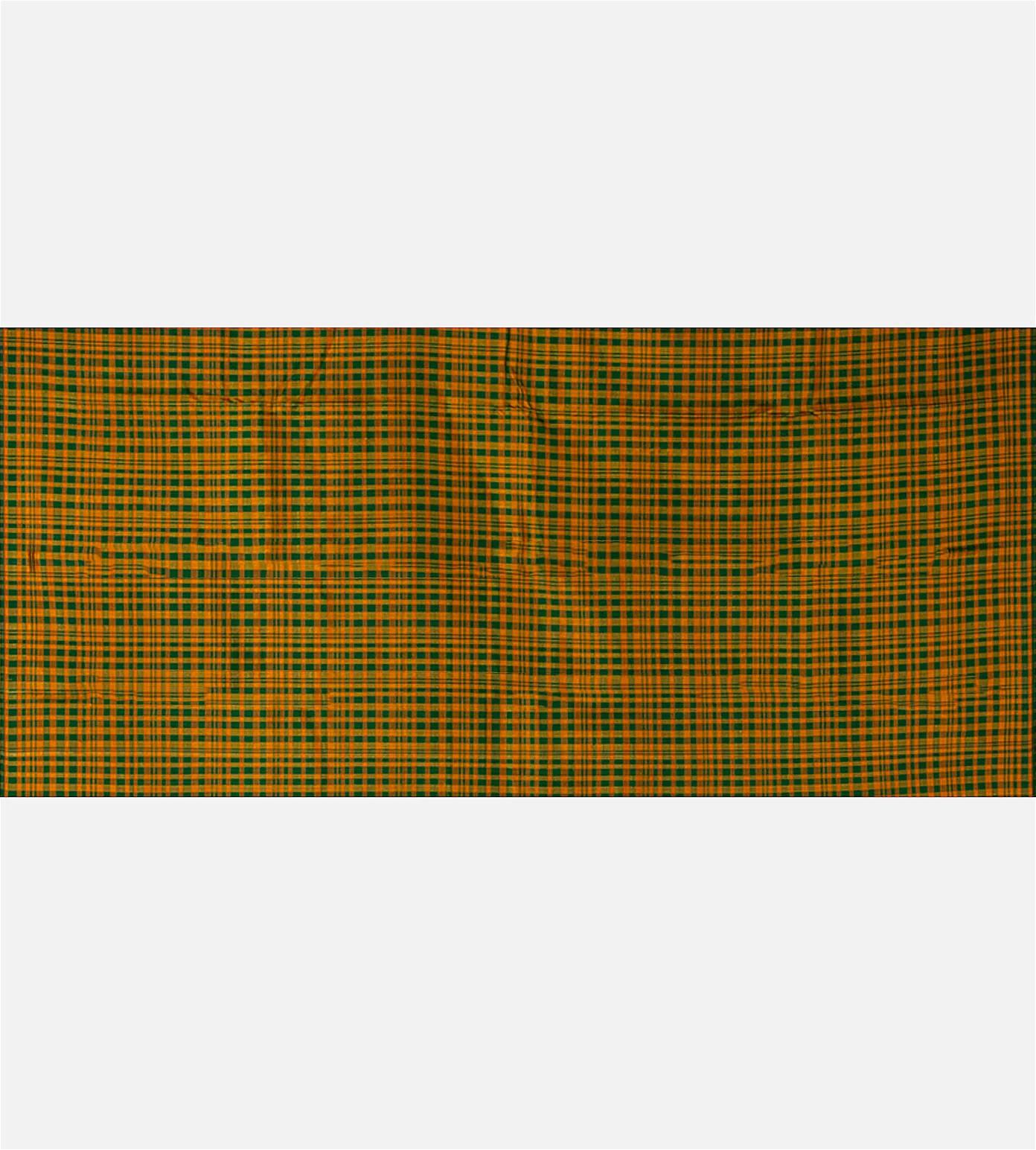 black-kanchipuram-silk-saree-d11135865-d