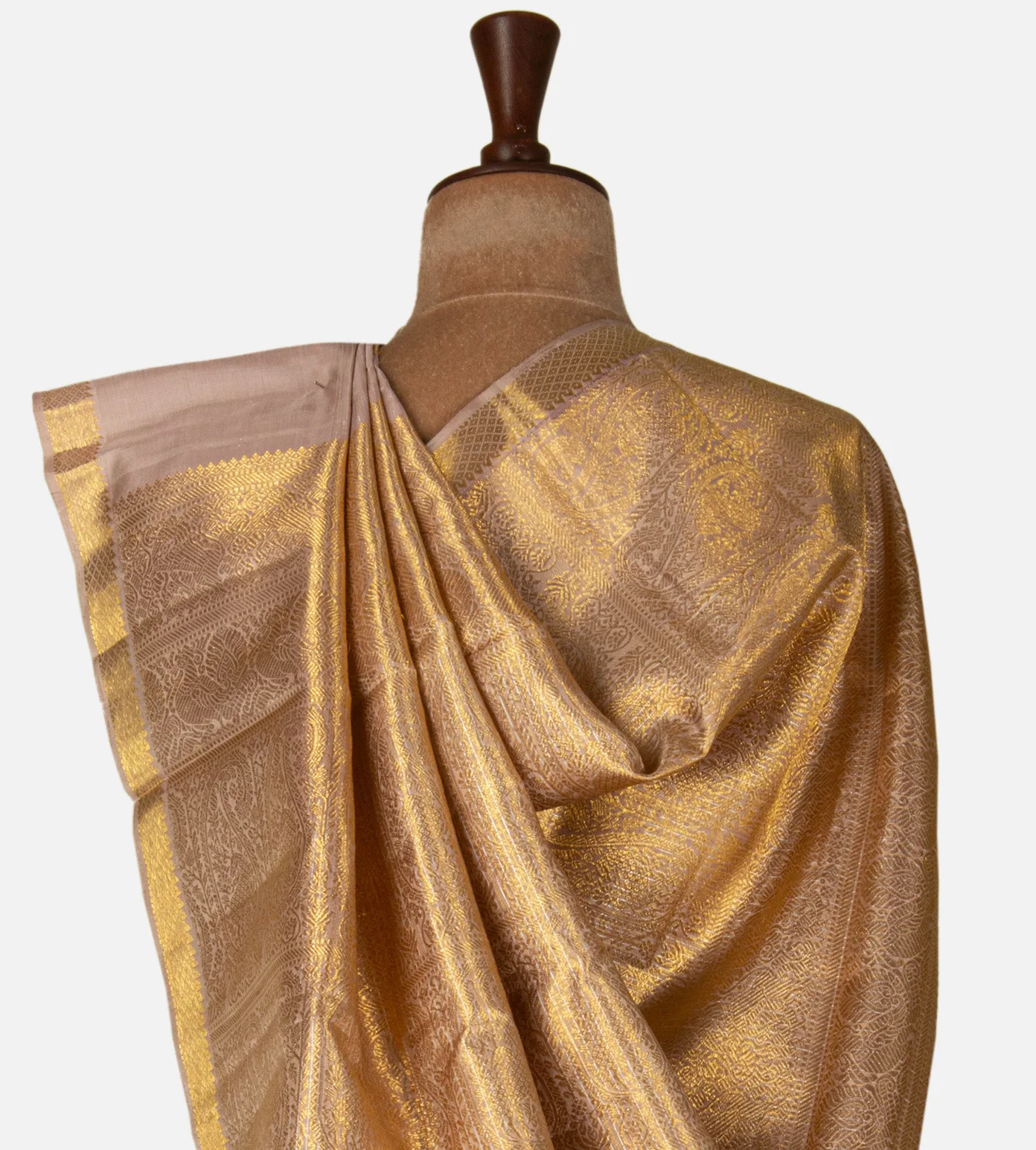 rose-gold-kanchipuram-silk-saree-e01144688-c