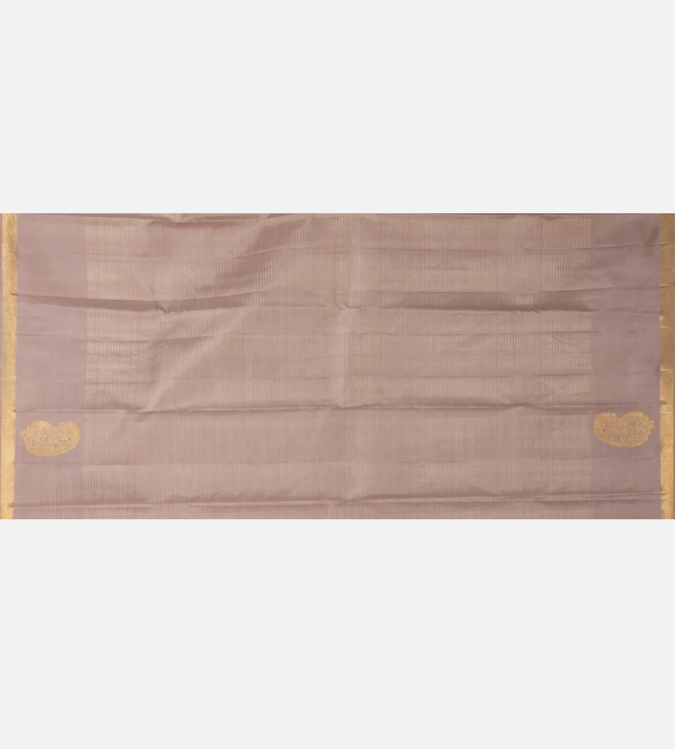 rose-gold-kanchipuram-silk-saree-e01144688-d