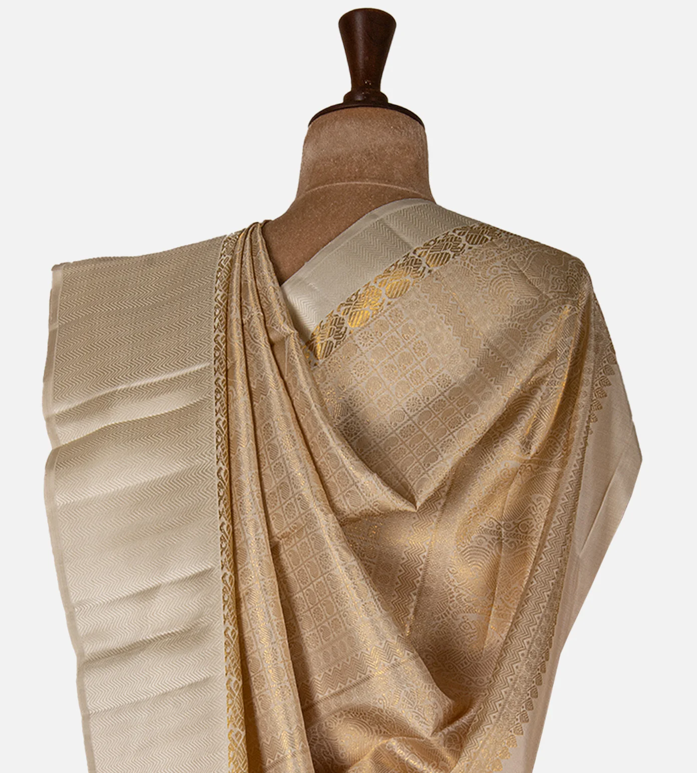 pastel-pink-kanchipuram-silk-saree-d12142216-c