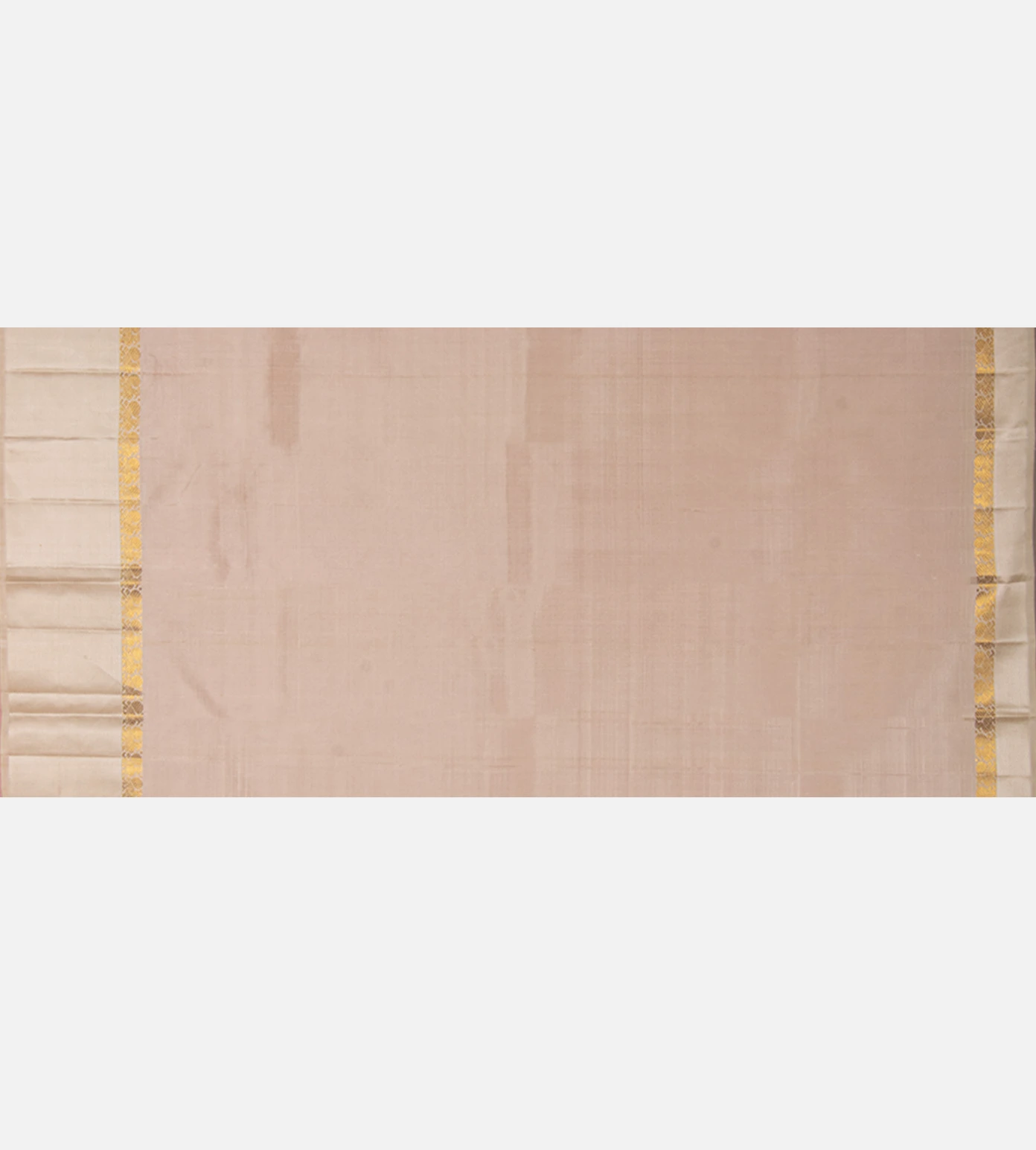 pastel-pink-kanchipuram-silk-saree-d12142216-d