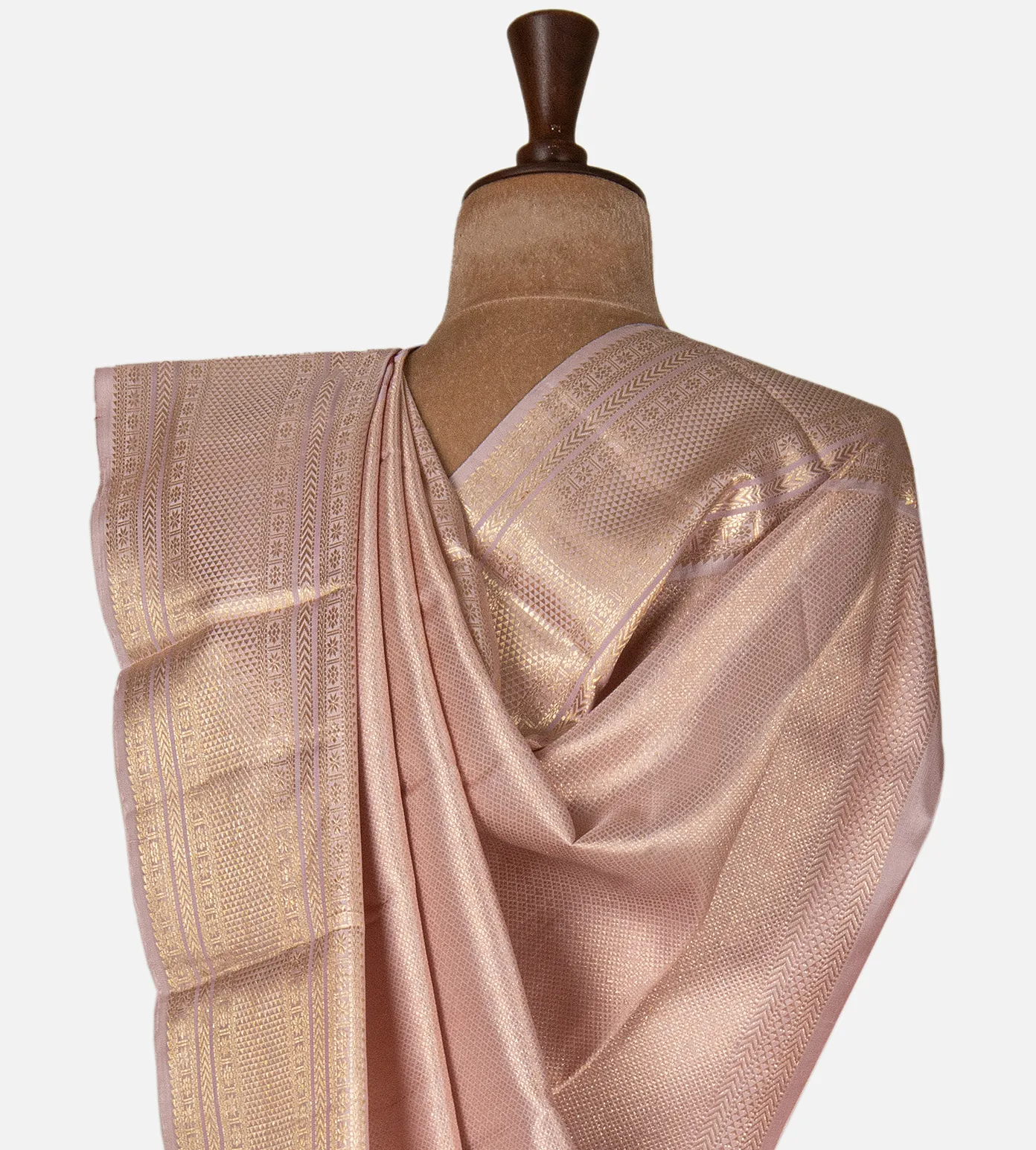 maroon-kanchipuram-silk-saree-d12143013-c