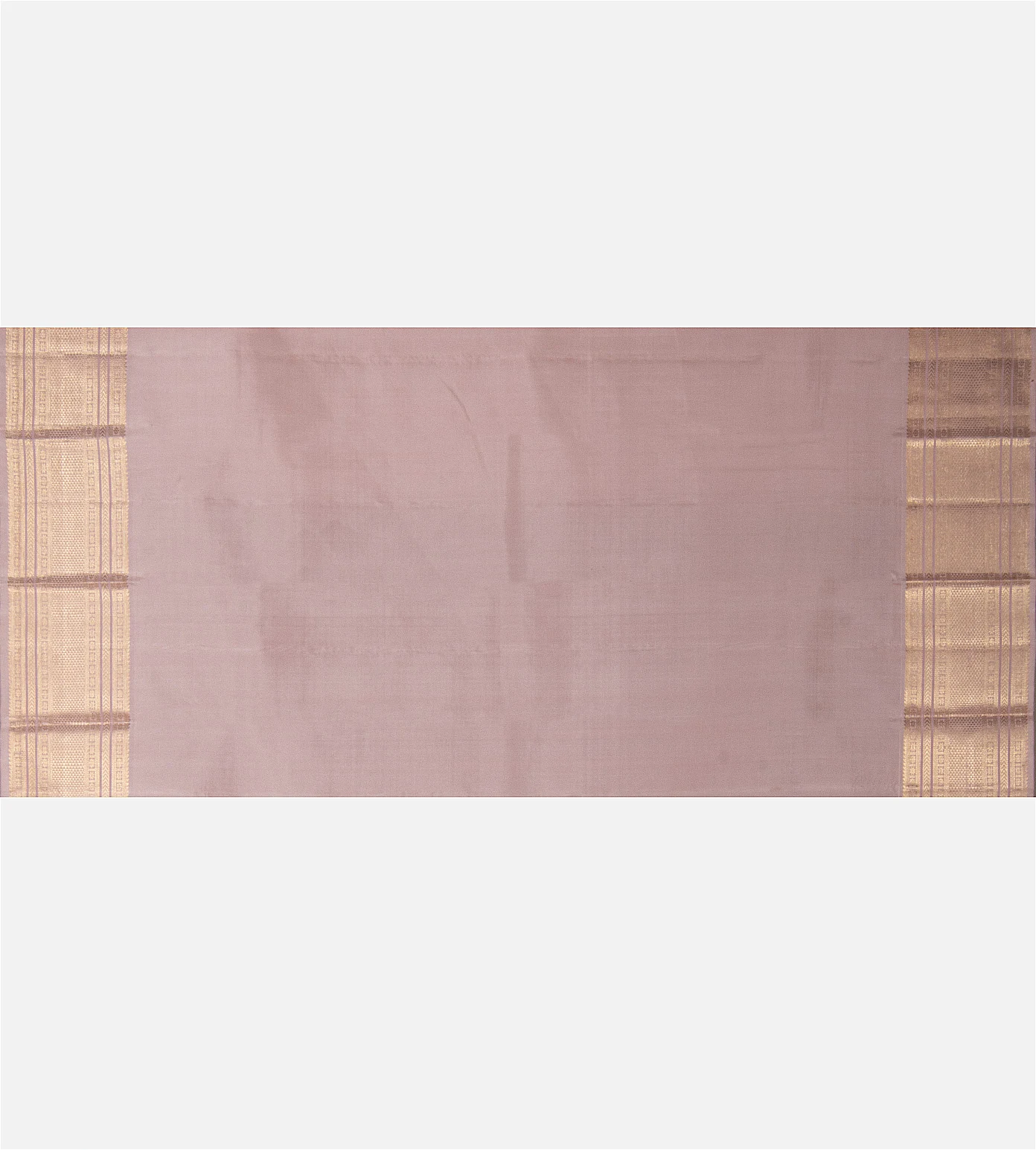 maroon-kanchipuram-silk-saree-d12143013-d