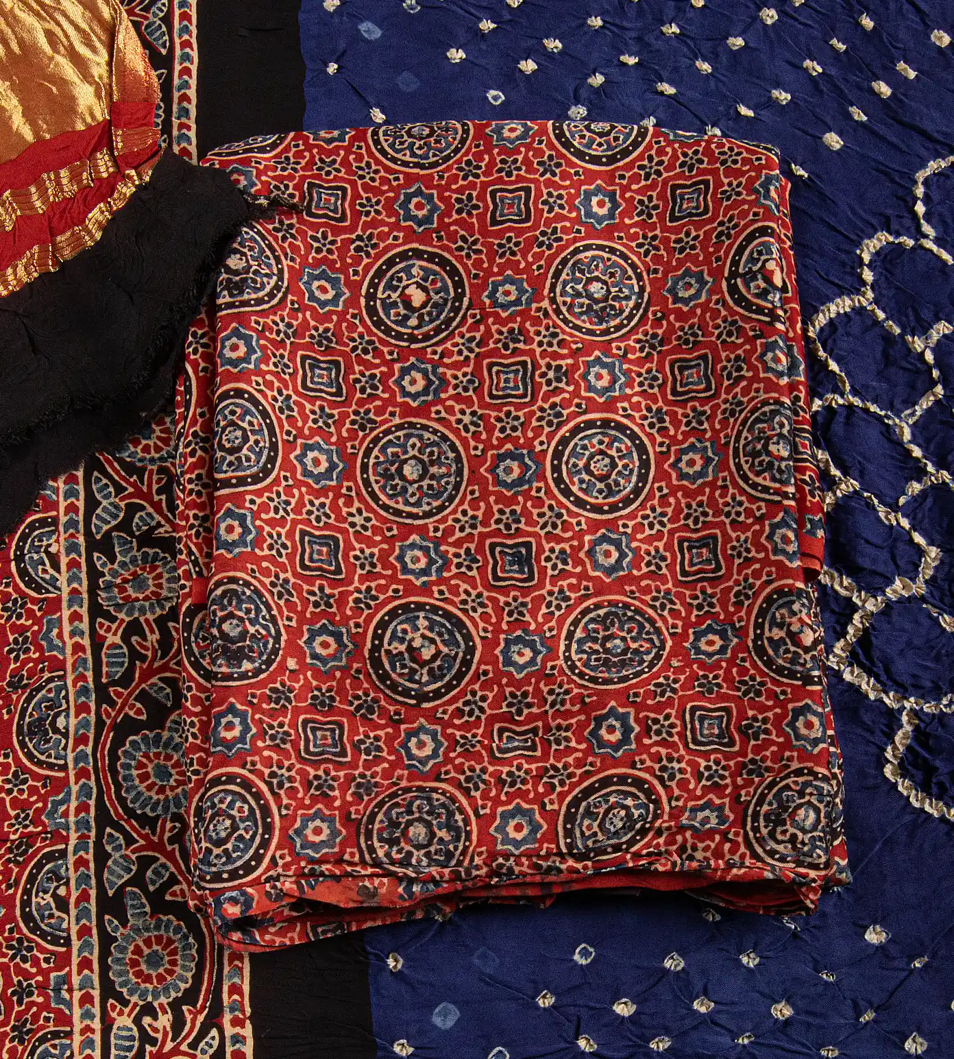 maroon-modal-silk-salwar-e01144480-a