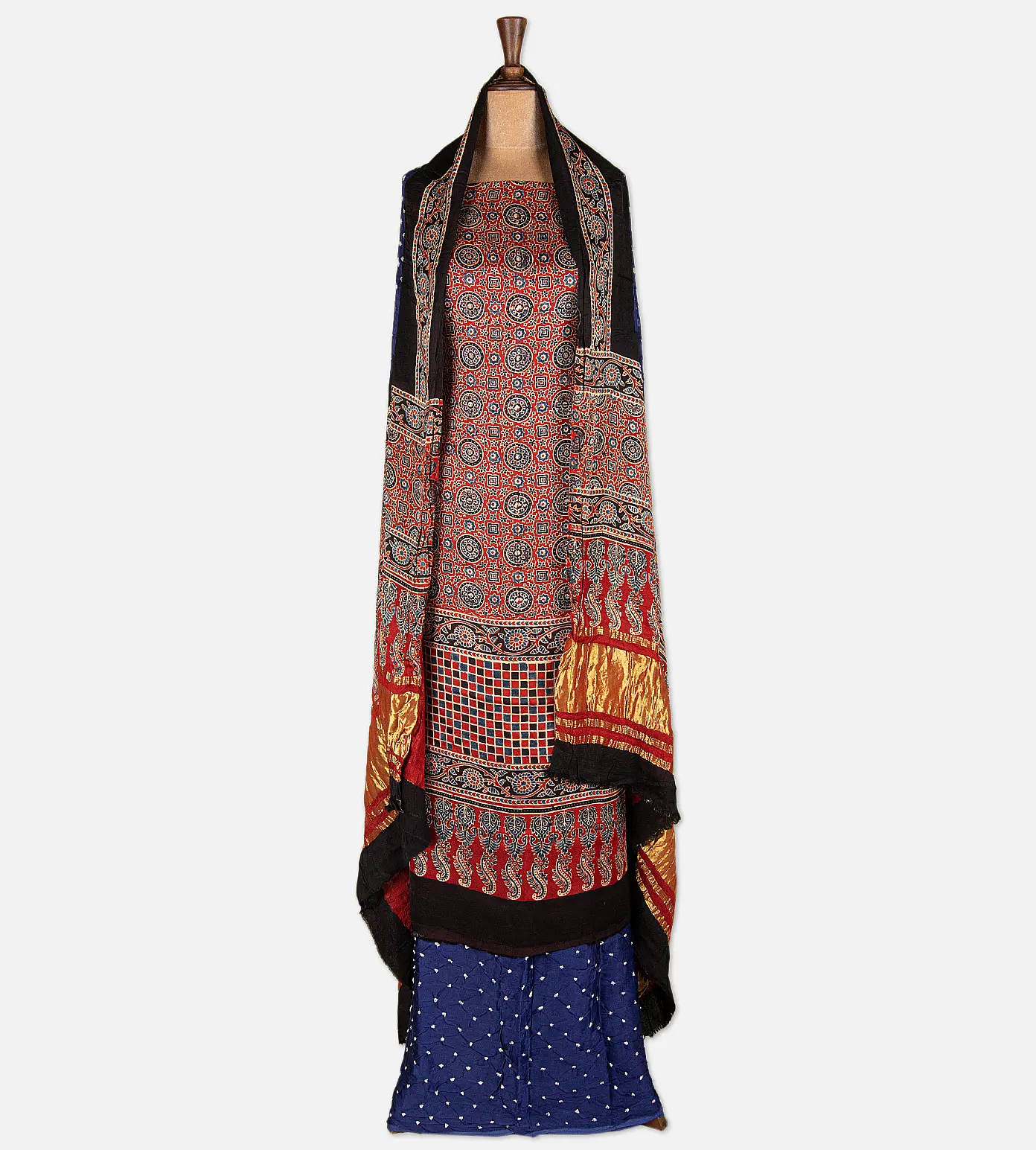 maroon-modal-silk-salwar-e01144480-b