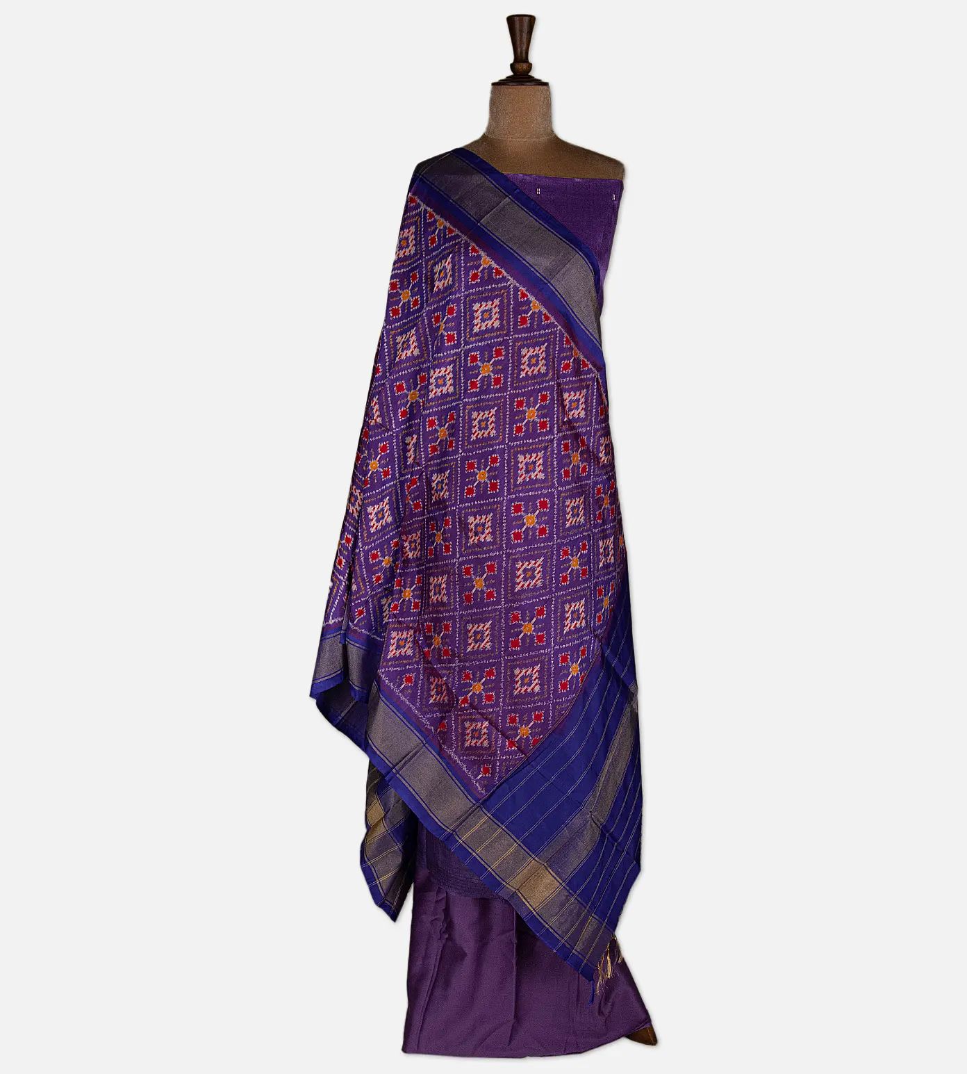violet-tussar-salwar-e01144488-b
