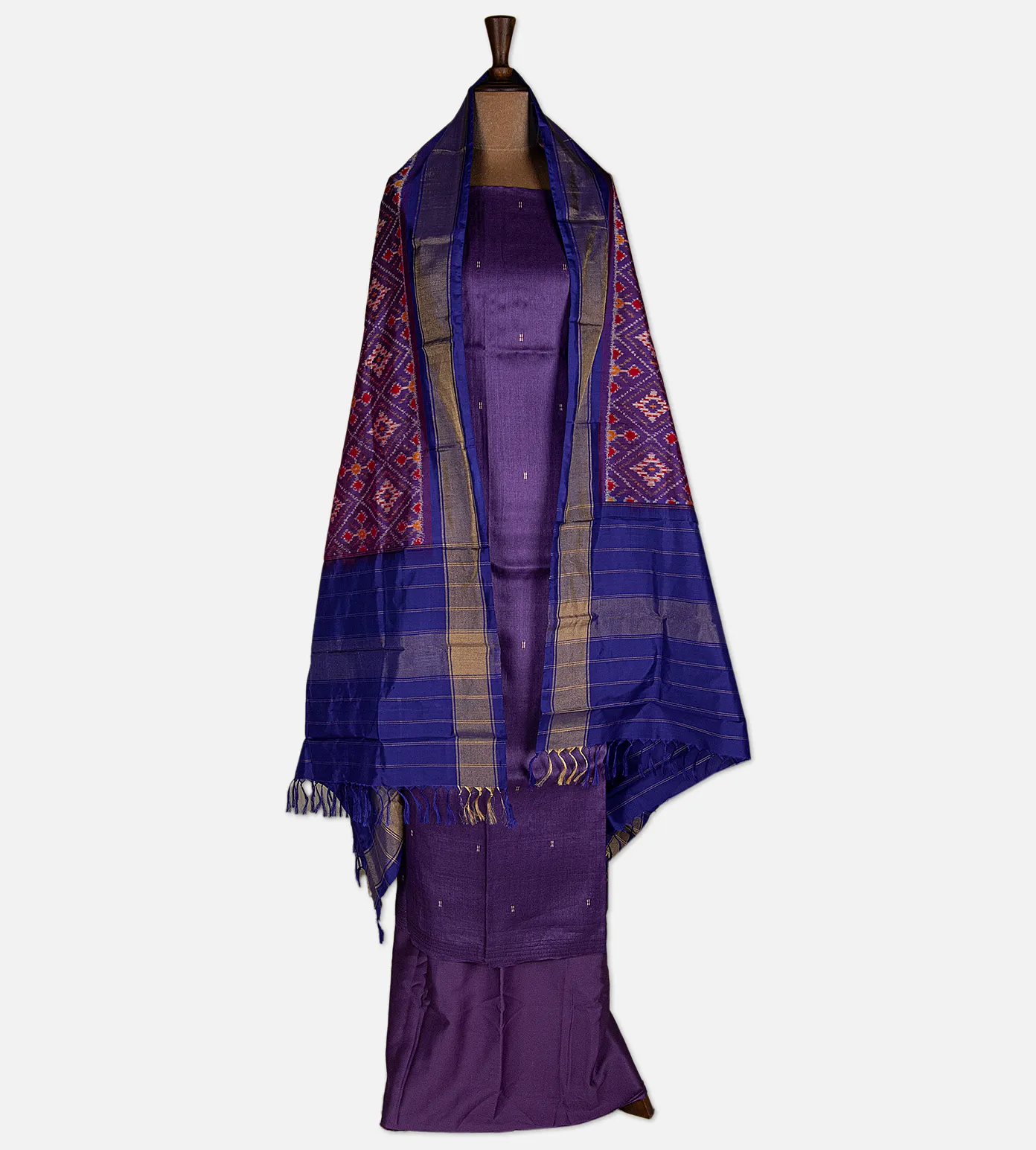 violet-tussar-salwar-e01144488-c