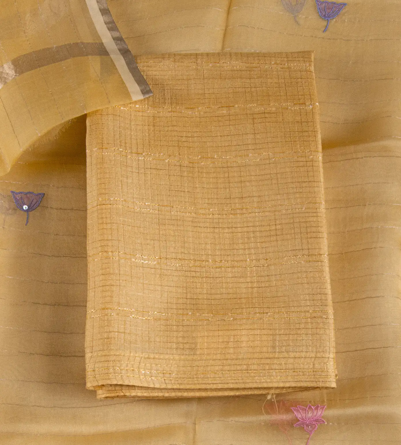 yellow-tussar-salwar-e01144469-a