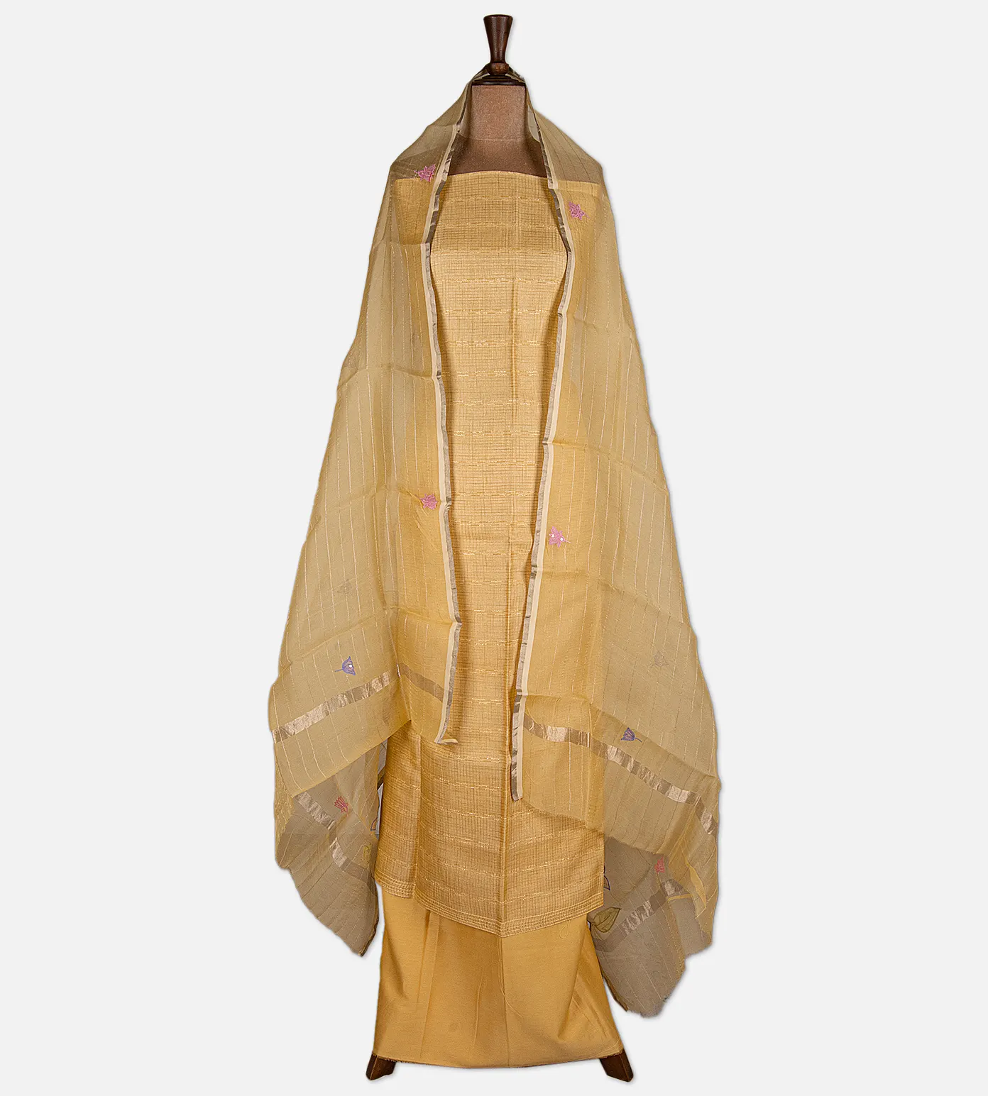 yellow-tussar-salwar-e01144469-b
