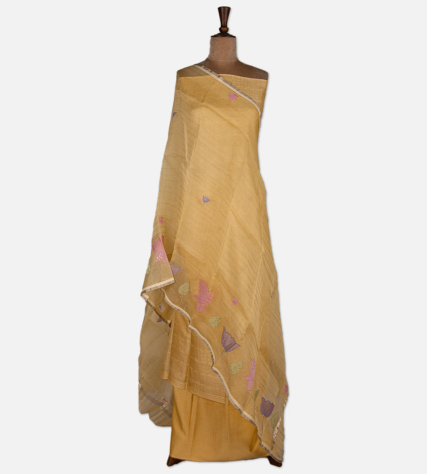 yellow-tussar-salwar-e01144469-c