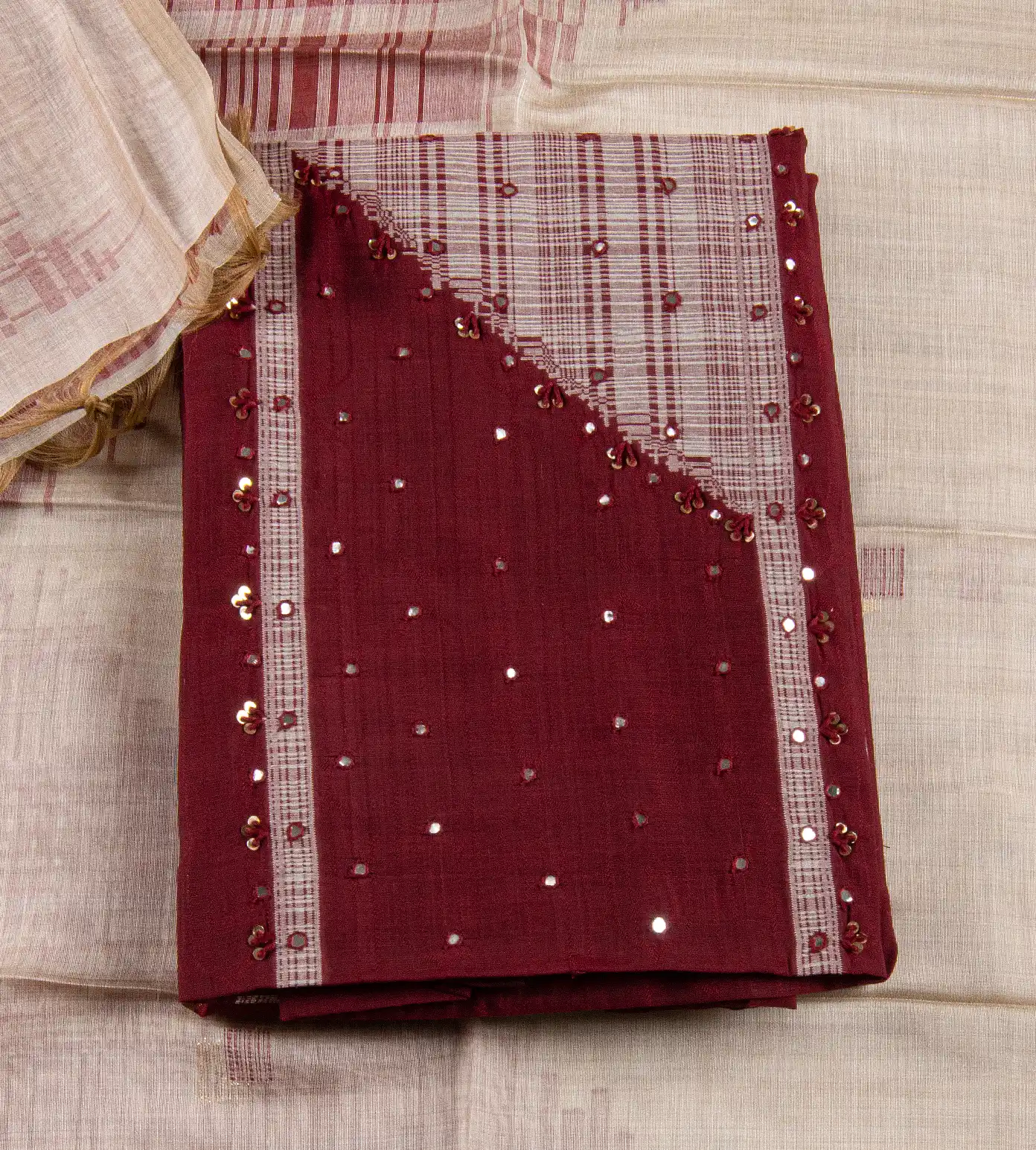 maroon-cotton-salwar-e01144557-a