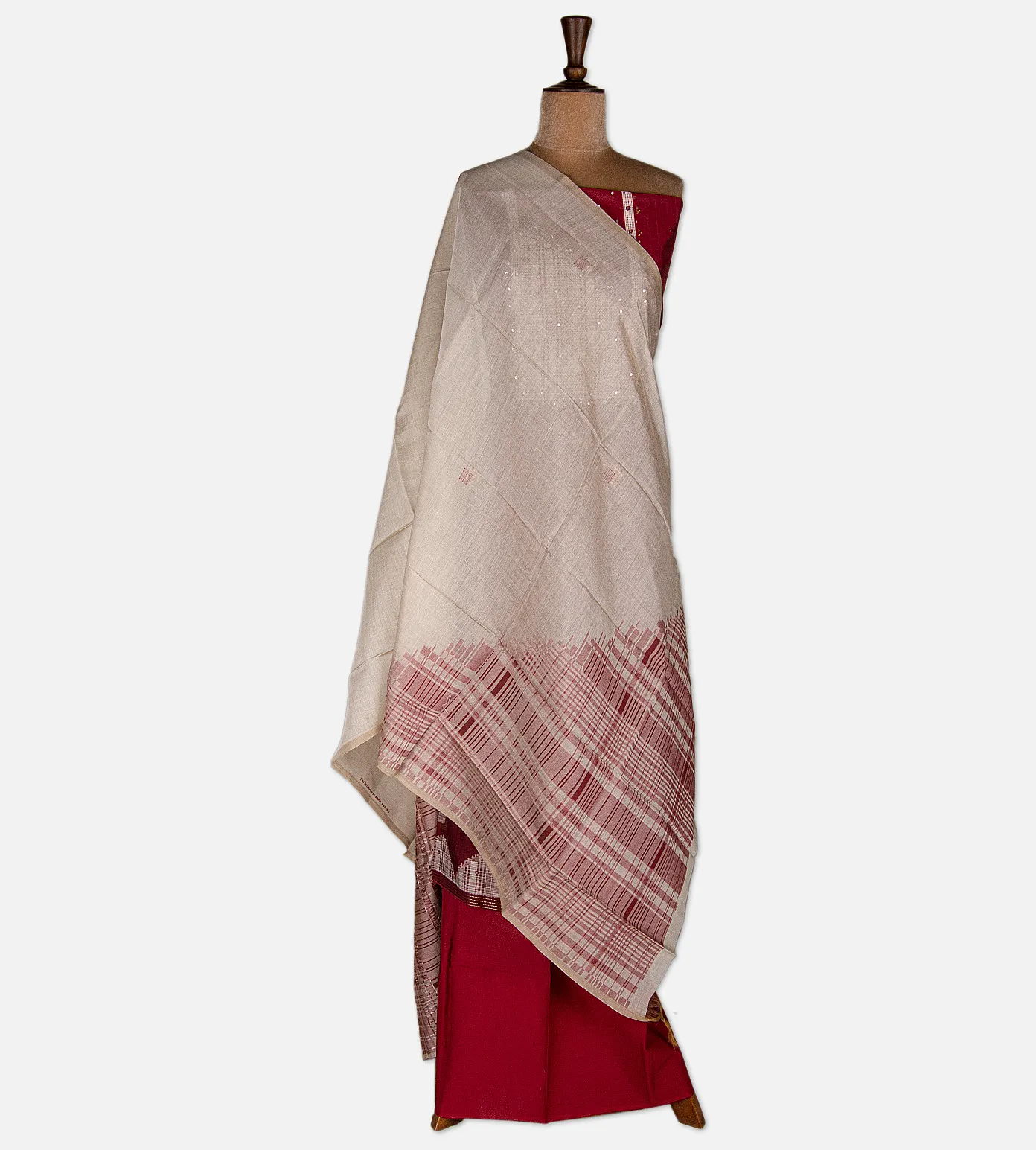 maroon-cotton-salwar-e01144557-b