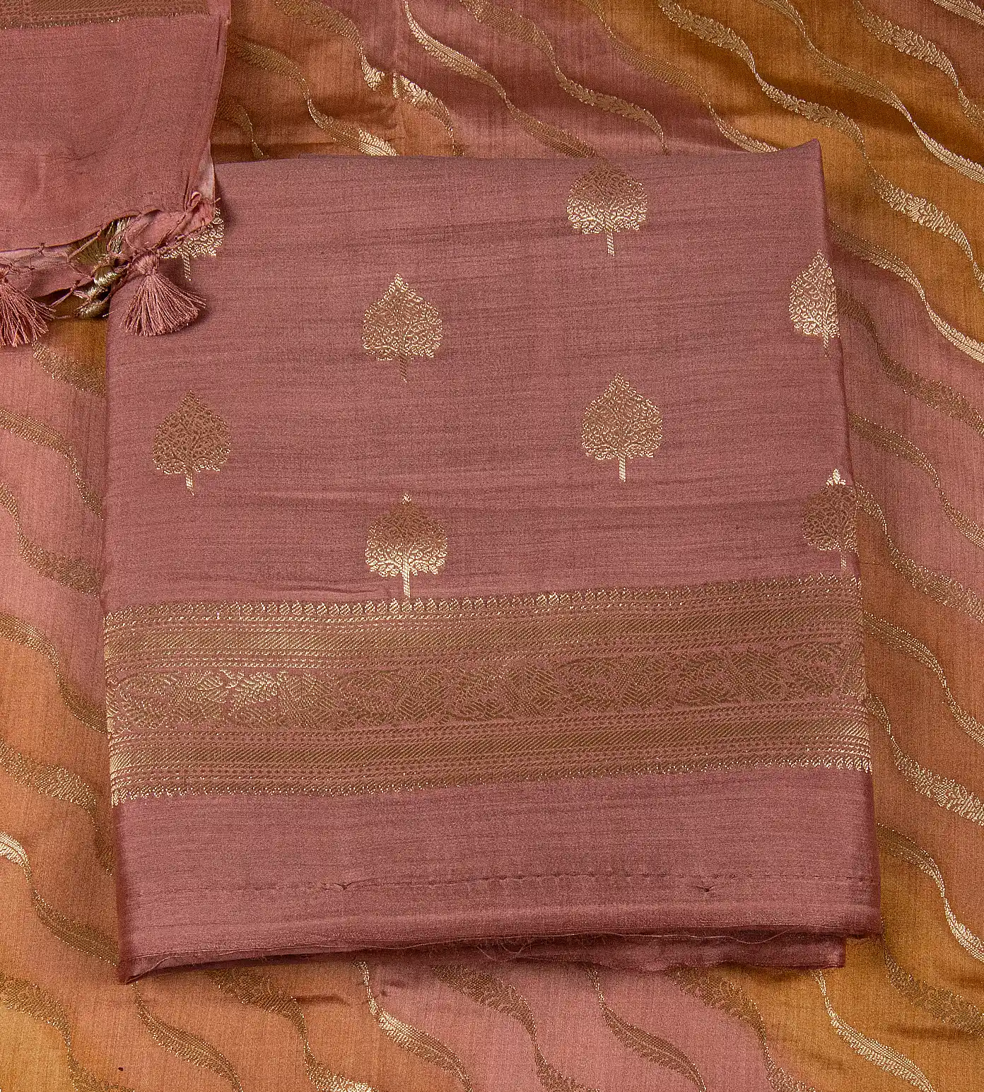 light-pink-banarasi-silk-salwar-d12140356-a