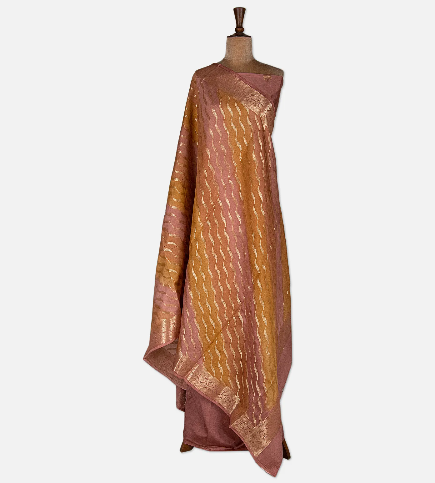 light-pink-banarasi-silk-salwar-d12140356-b