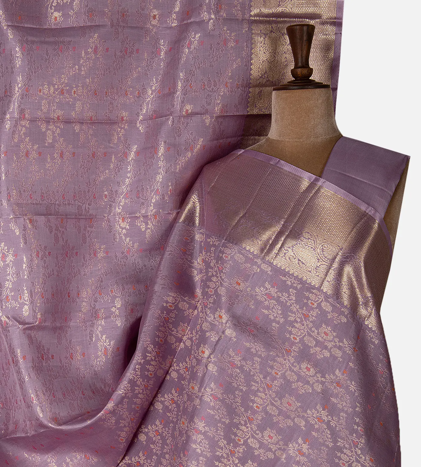 lavender-kanchipuram-silk-saree-d10132806-a