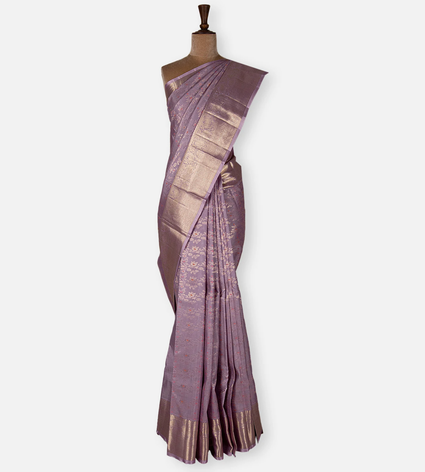 lavender-kanchipuram-silk-saree-d10132806-b