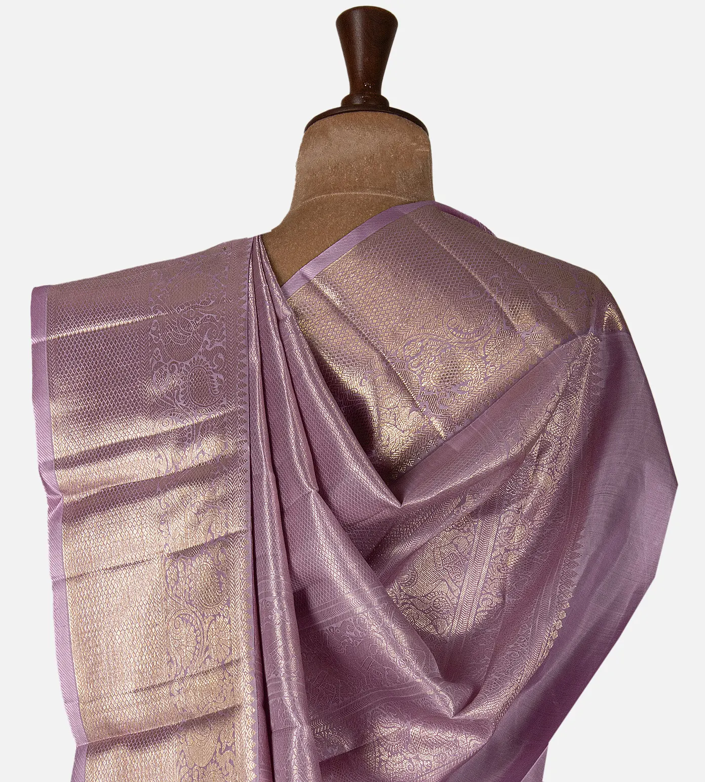 lavender-kanchipuram-silk-saree-d10132806-c