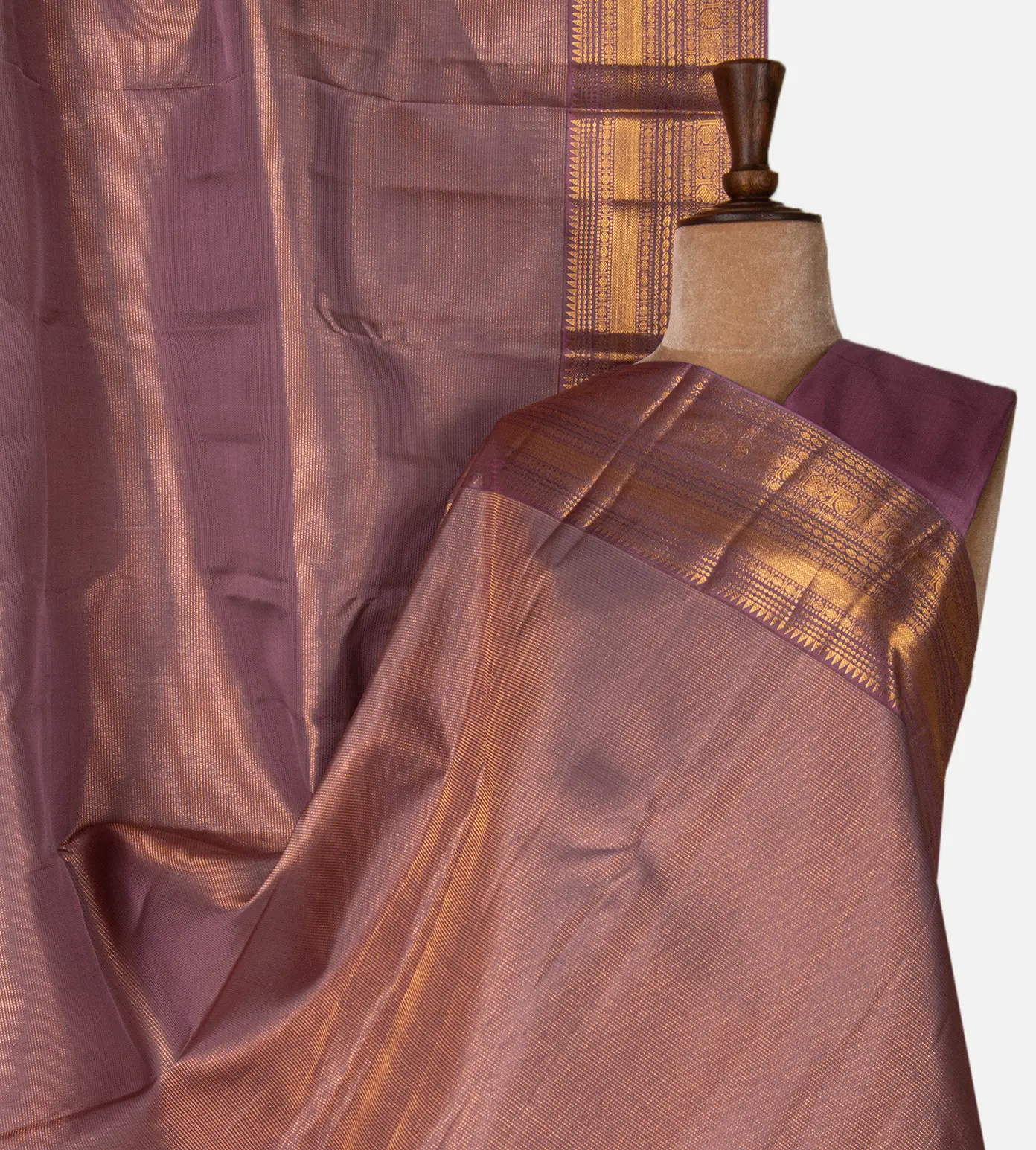 onion-pink-kanchipuram-silk-saree-d12142202-a