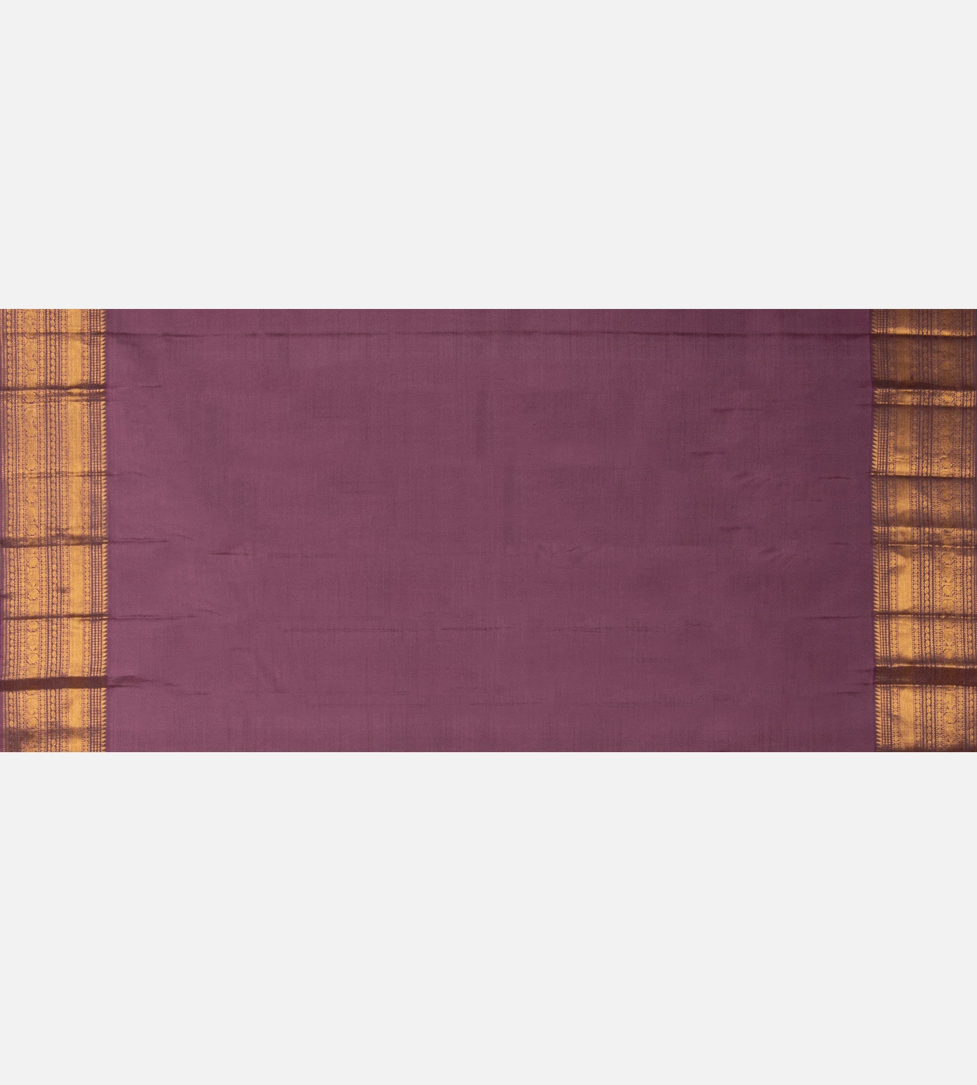 onion-pink-kanchipuram-silk-saree-d12142202-d