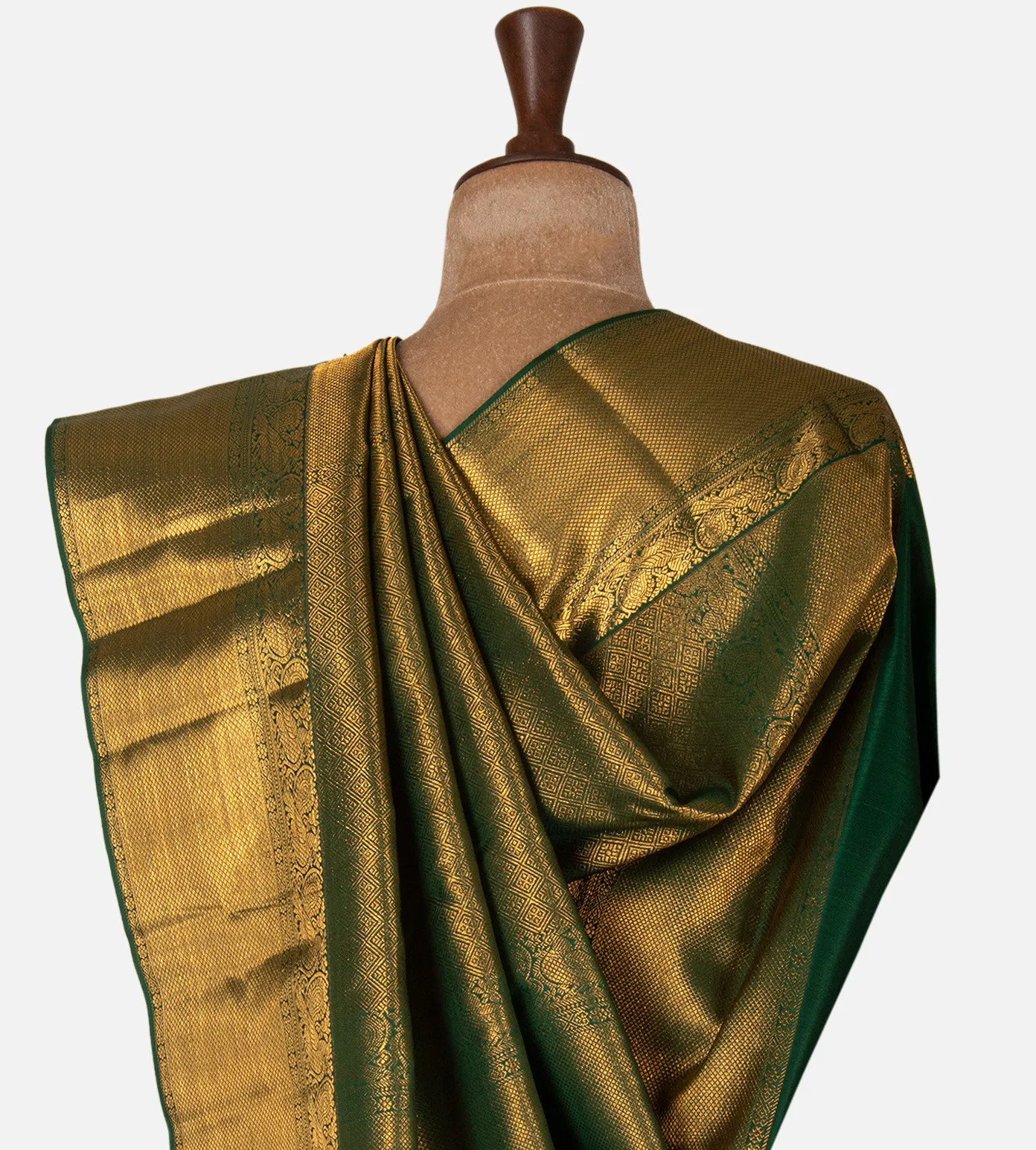 green-kanchipuram-silk-saree-d12142199-c