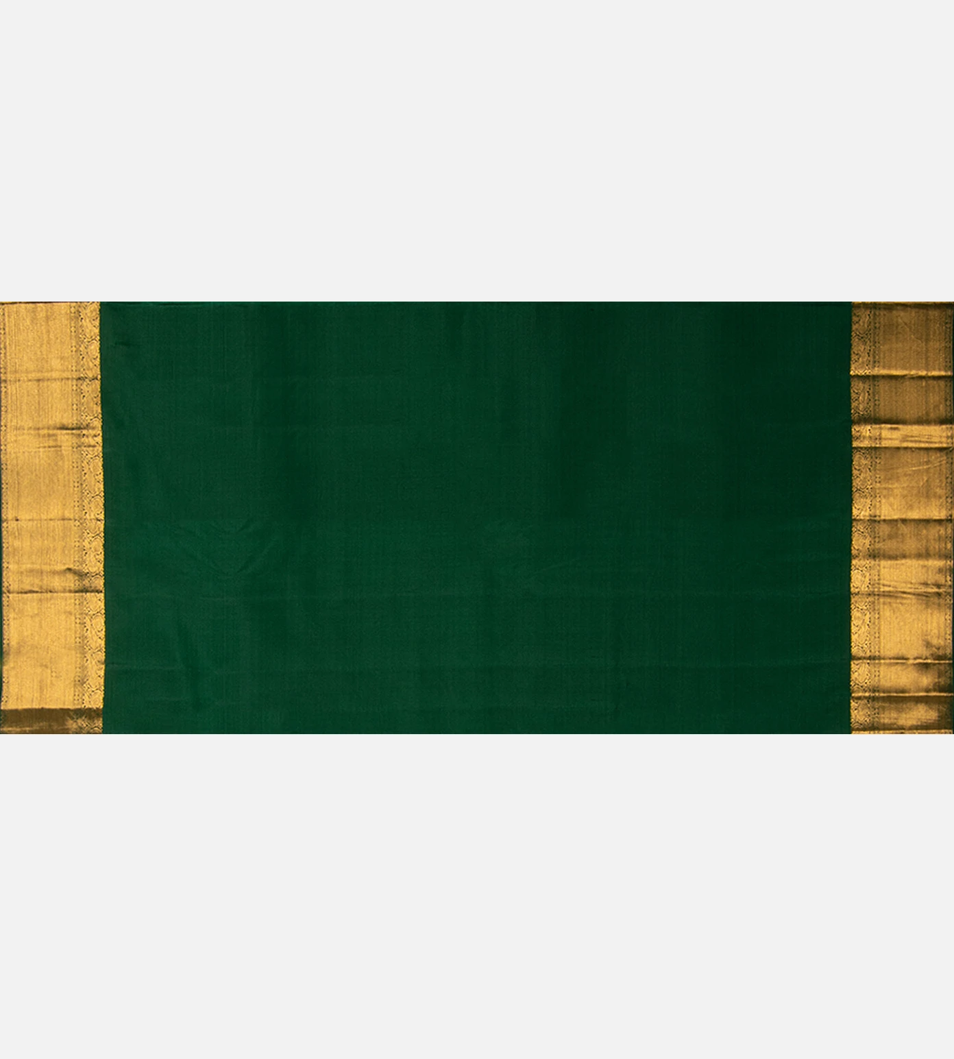 green-kanchipuram-silk-saree-d12142199-d