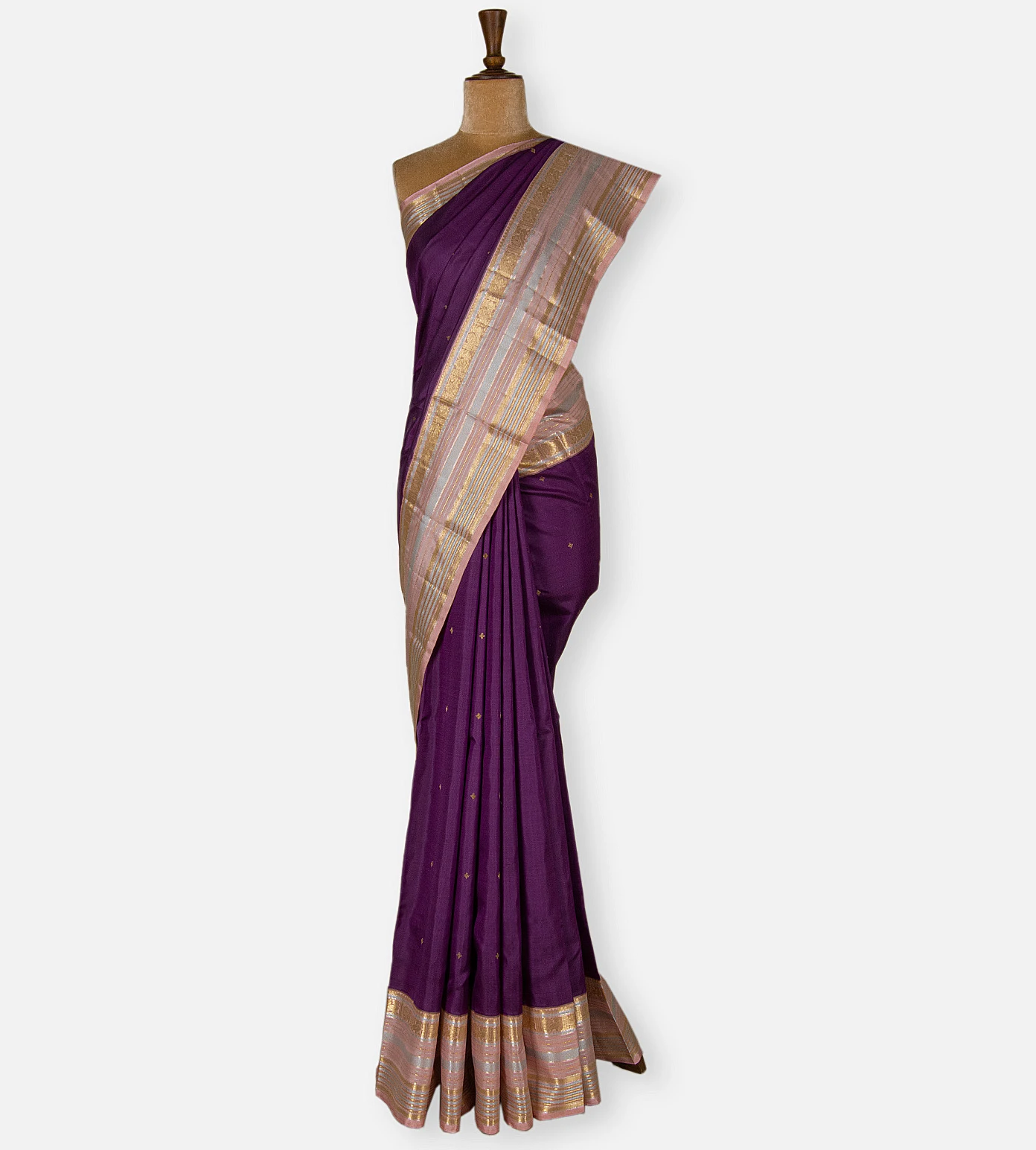 maroon-kanchipuram-silk-saree-d11138376-b