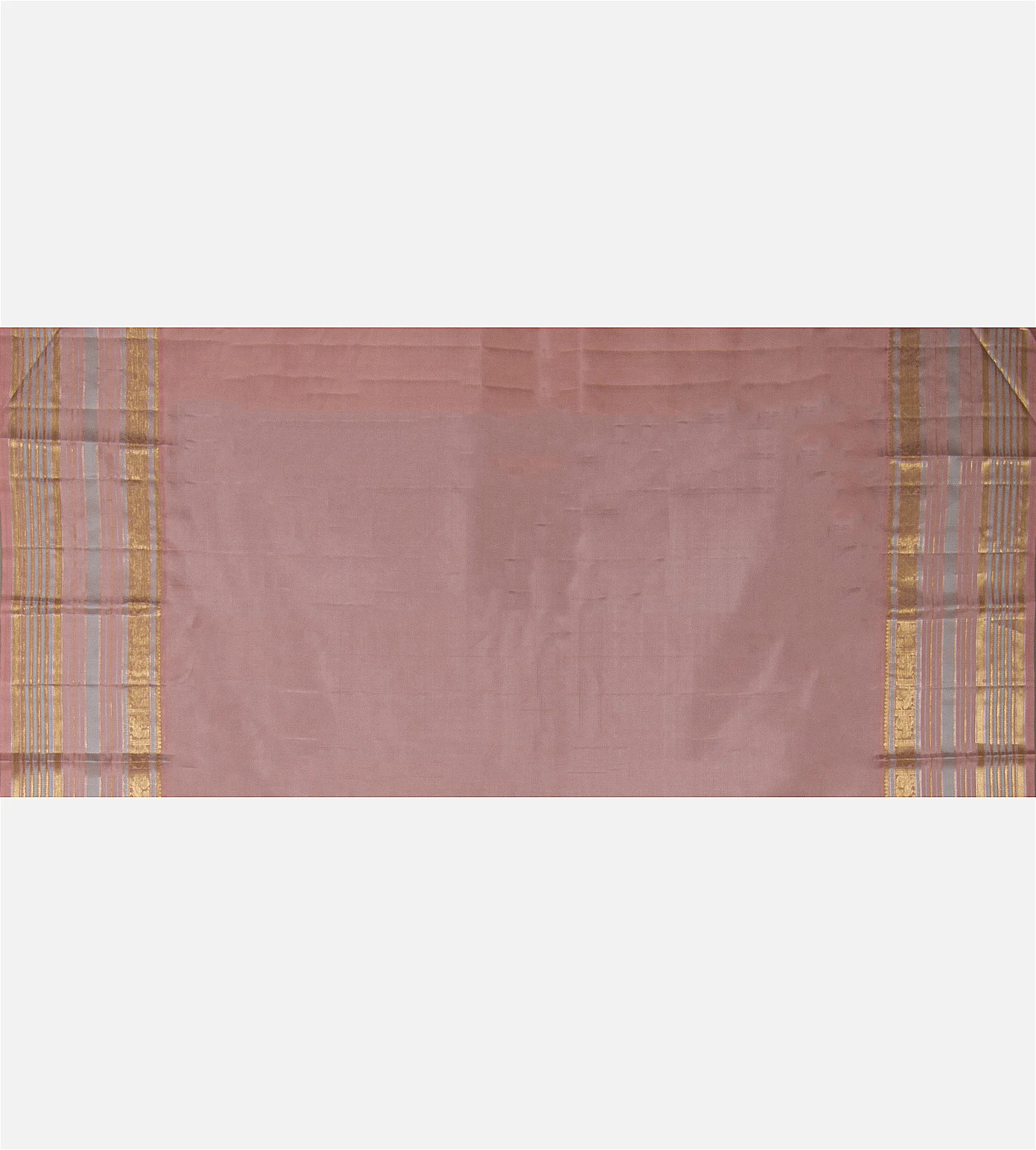 maroon-kanchipuram-silk-saree-d11138376-d