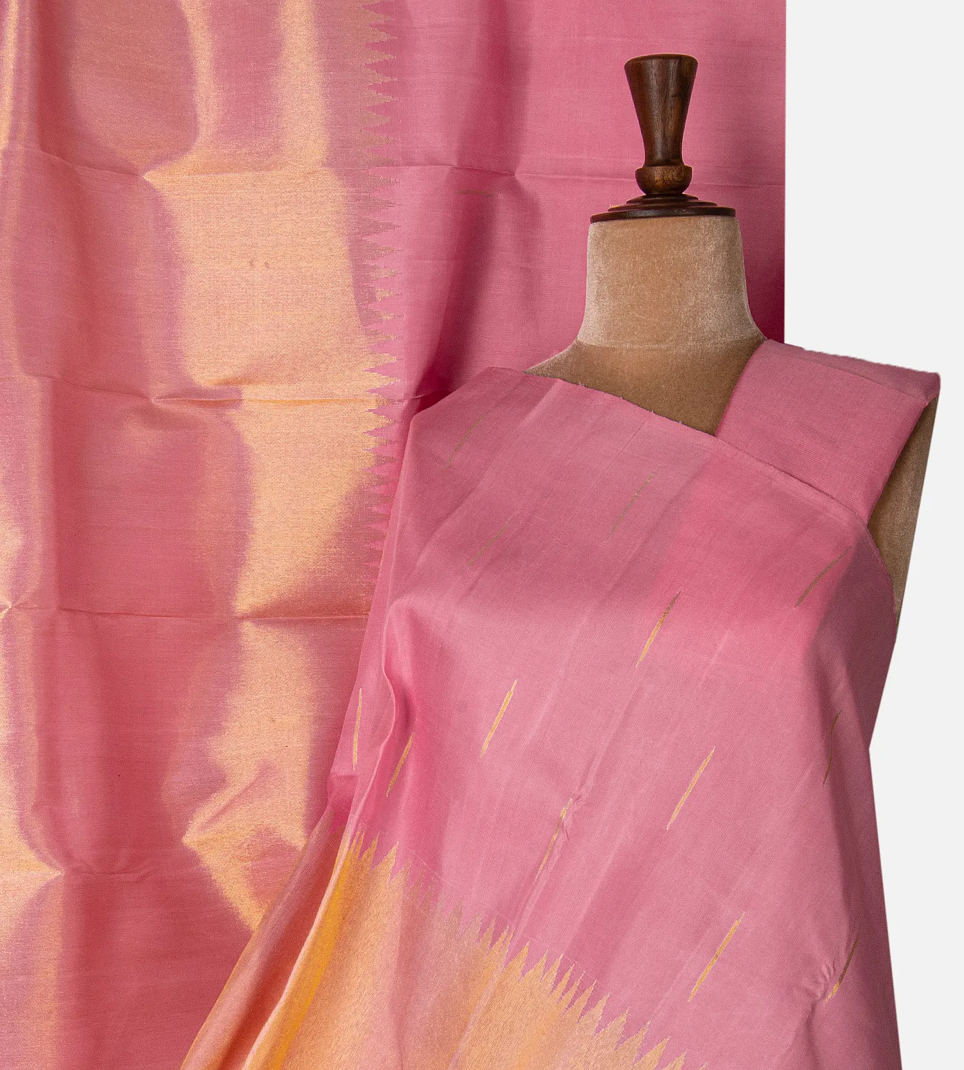 pink-kanchipuram-silk-saree-i-d11135498-a