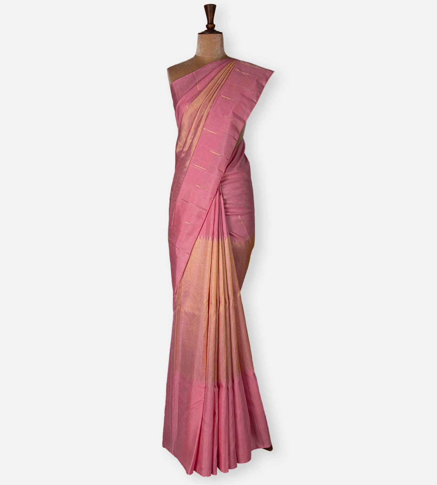 pink-kanchipuram-silk-saree-i-d11135498-b