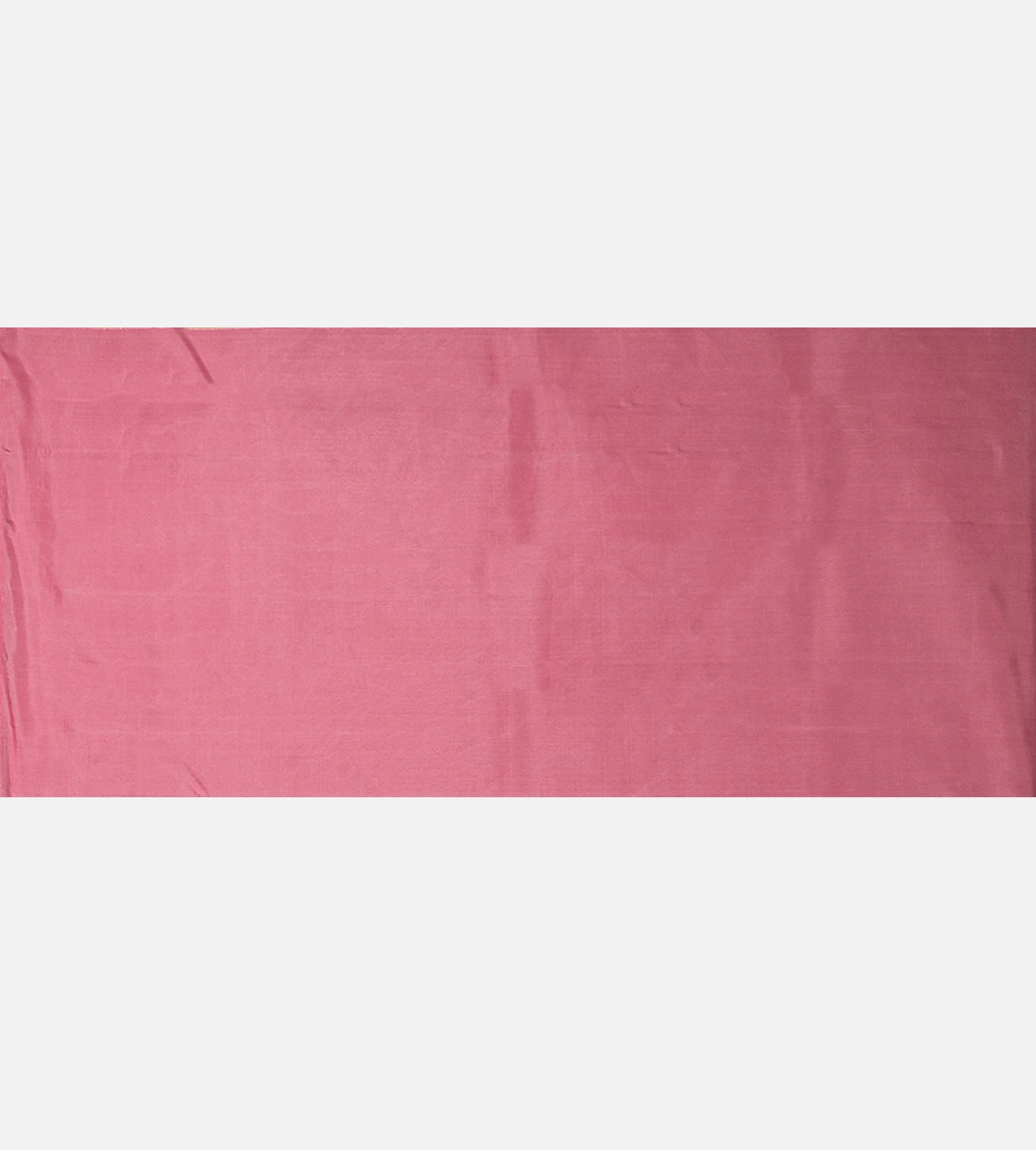 pink-kanchipuram-silk-saree-i-d11135498-d