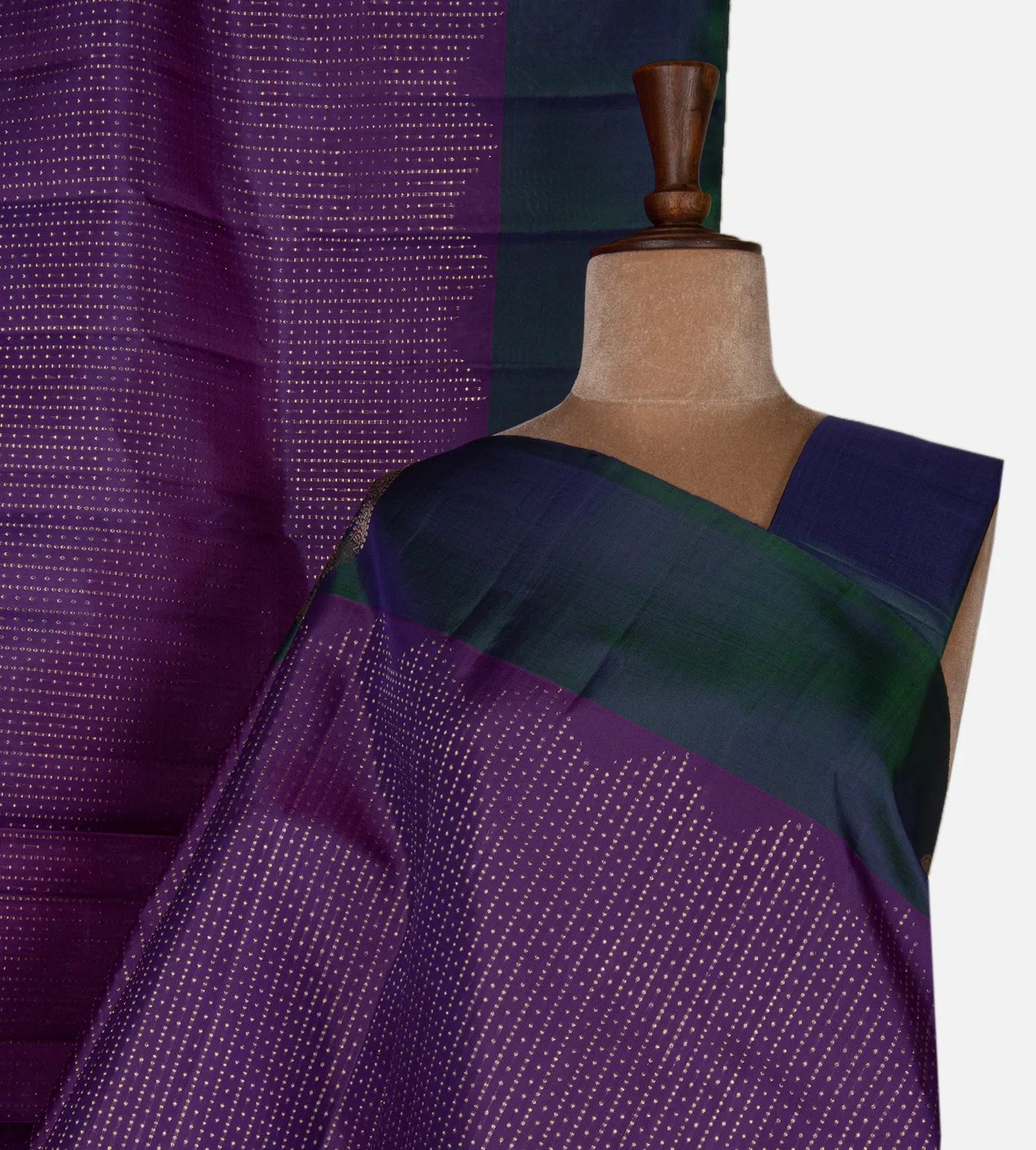 purple-kanchipuram-silk-saree-d12140998-a