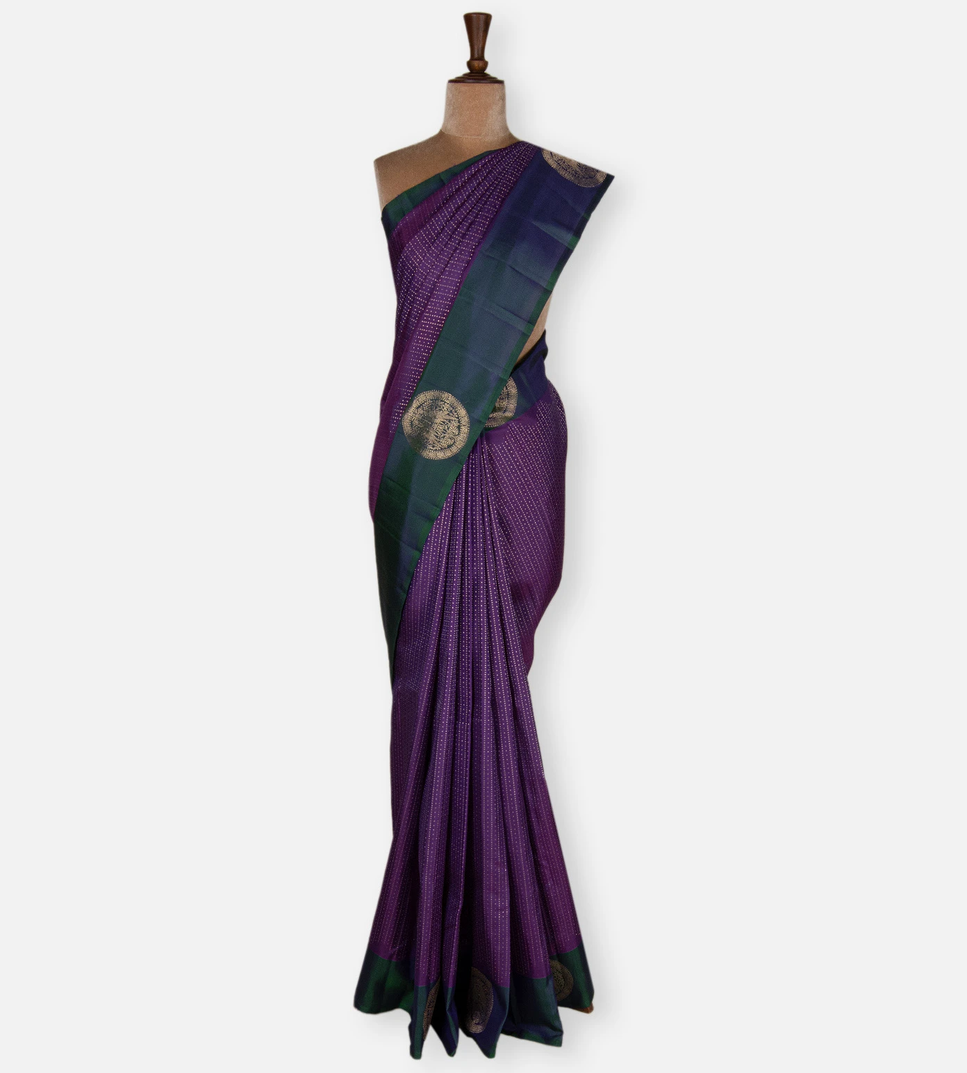 purple-kanchipuram-silk-saree-d12140998-b