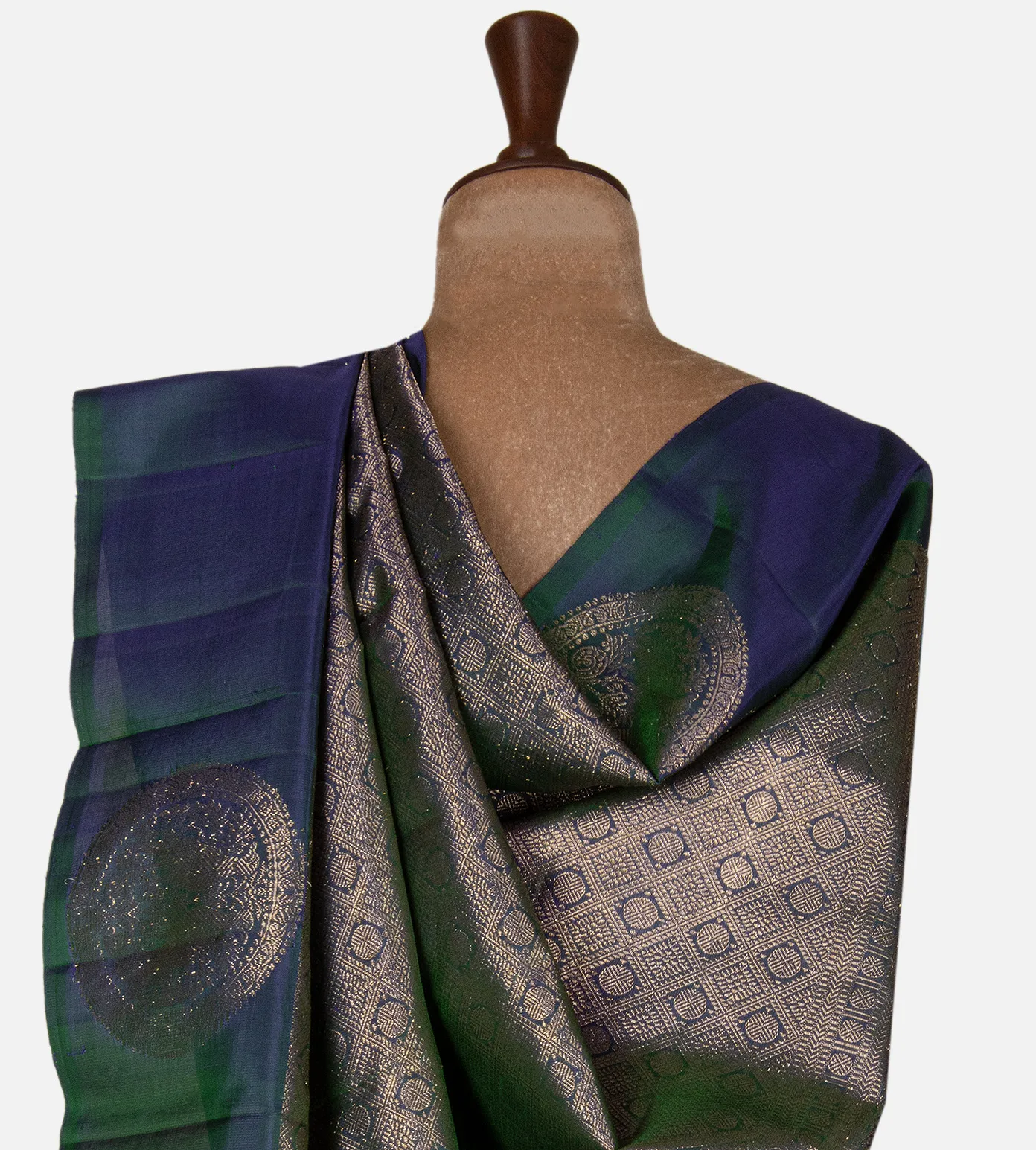 purple-kanchipuram-silk-saree-d12140998-c