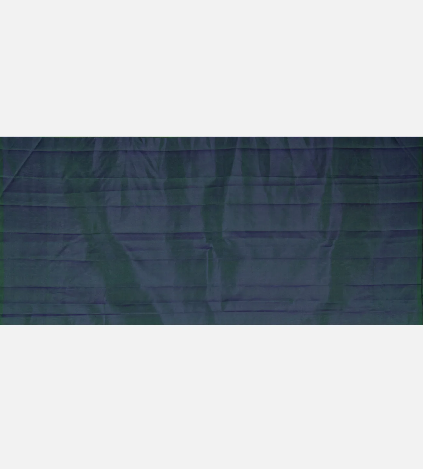 purple-kanchipuram-silk-saree-d12140998-d