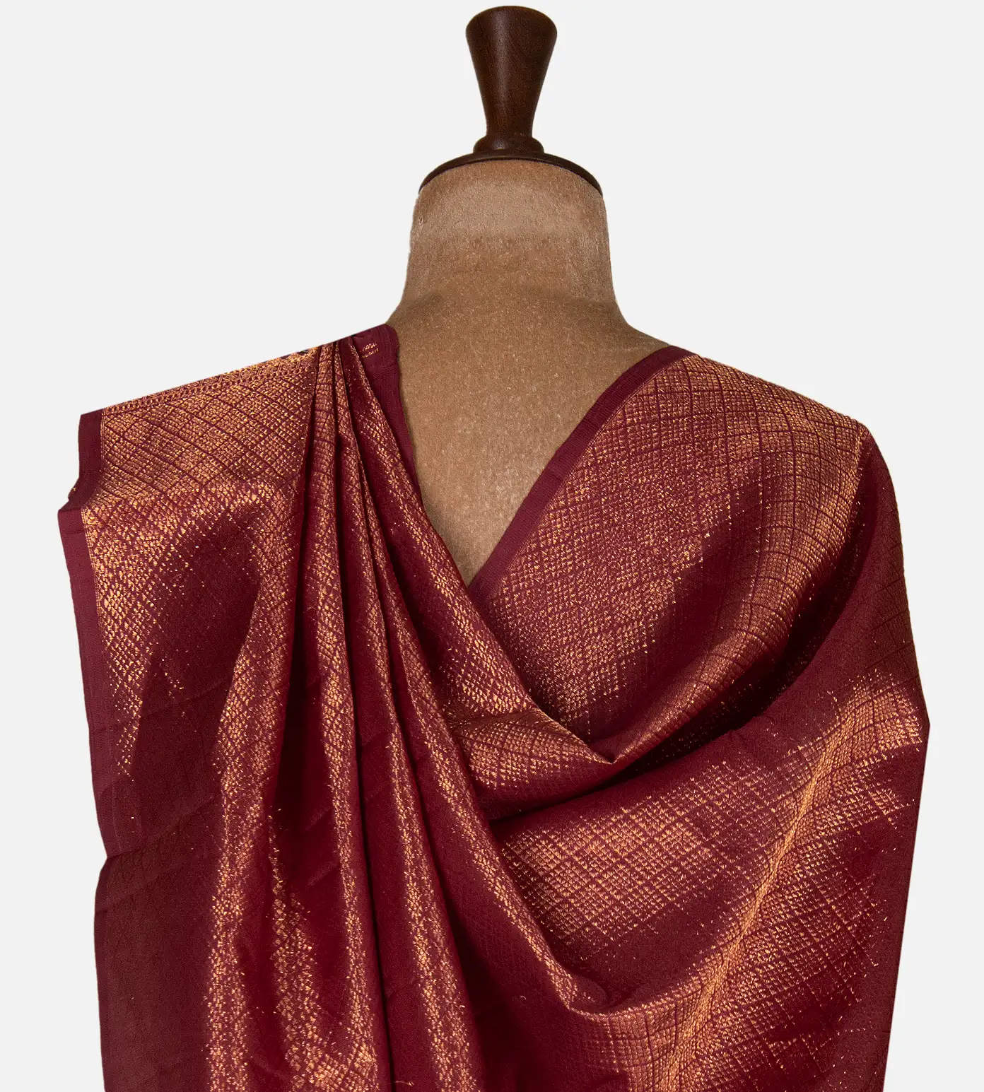 crimson-red-kanchipuram-silk-saree-e01144403-c