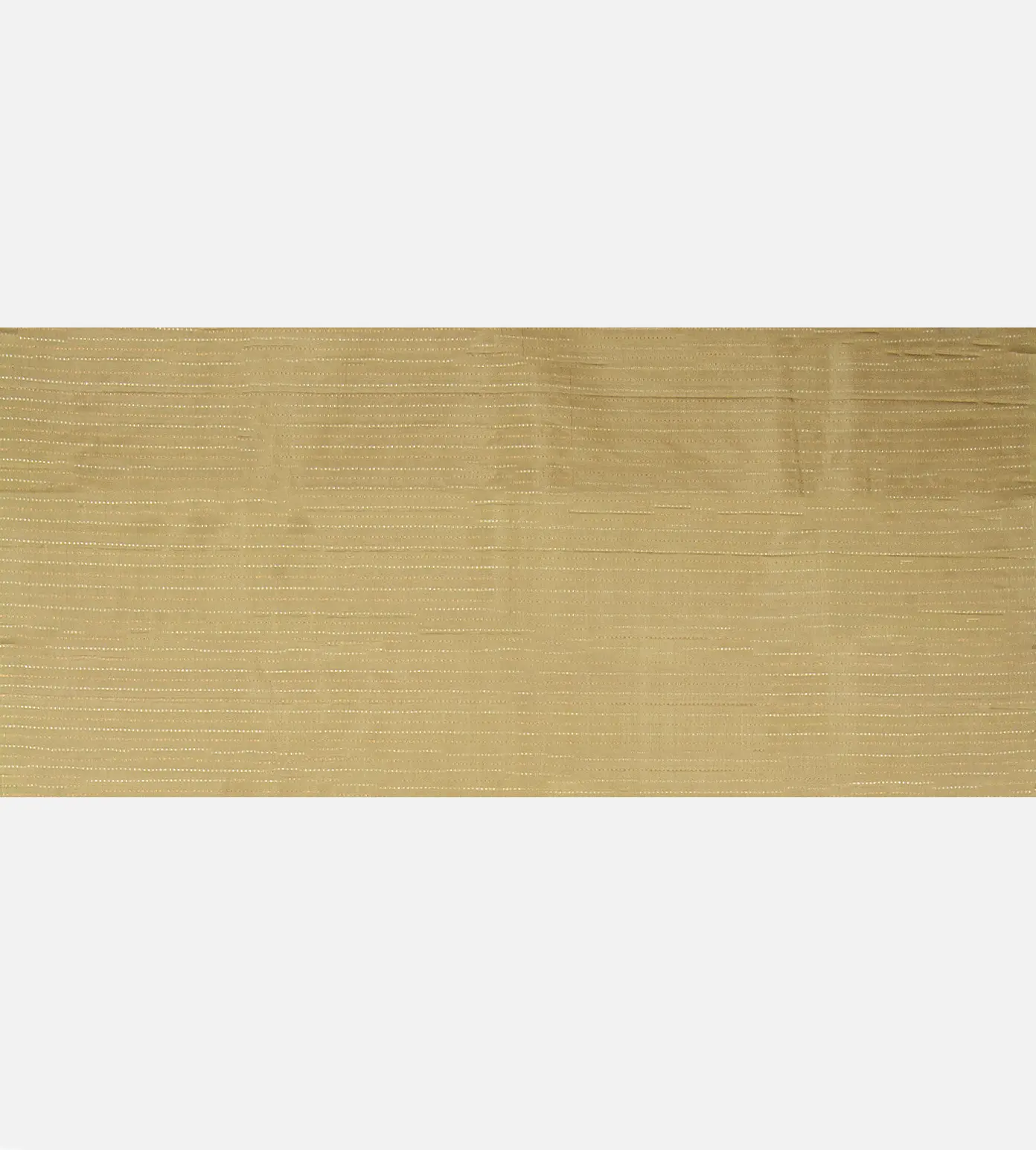 crimson-red-kanchipuram-silk-saree-e01144403-d