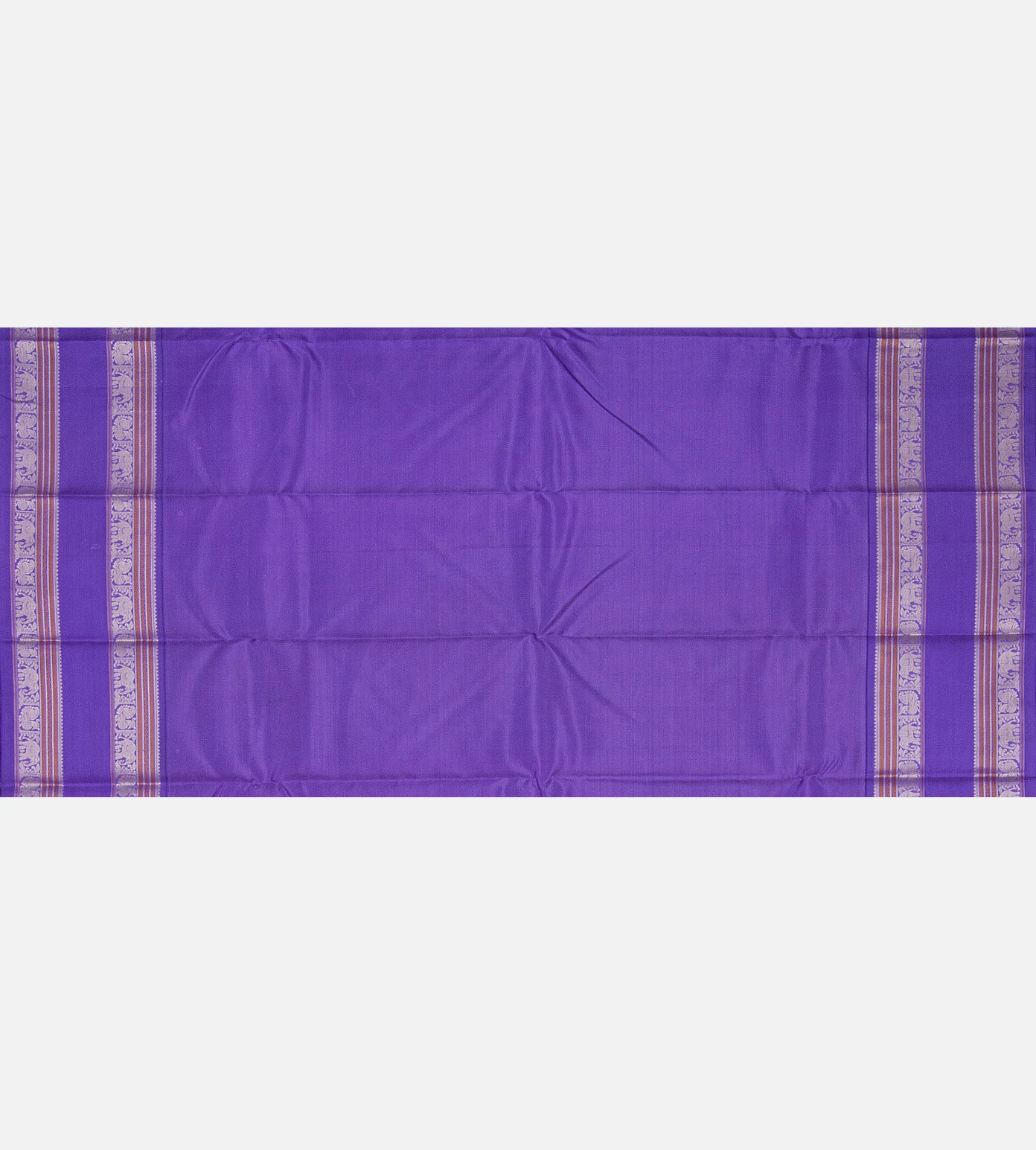 yellow-kanchipuram-silk-saree-d12143672-d