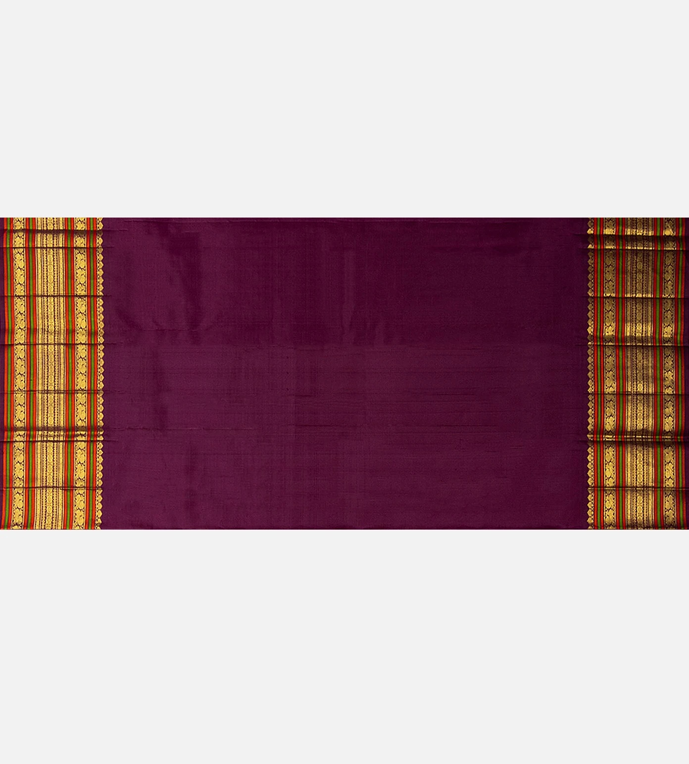 deep-creme-kanchipuram-silk-saree-d12141849-d