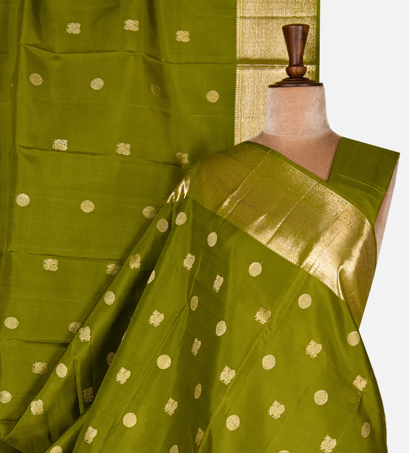 light-green-kanchipuram-silk-d12142016-a