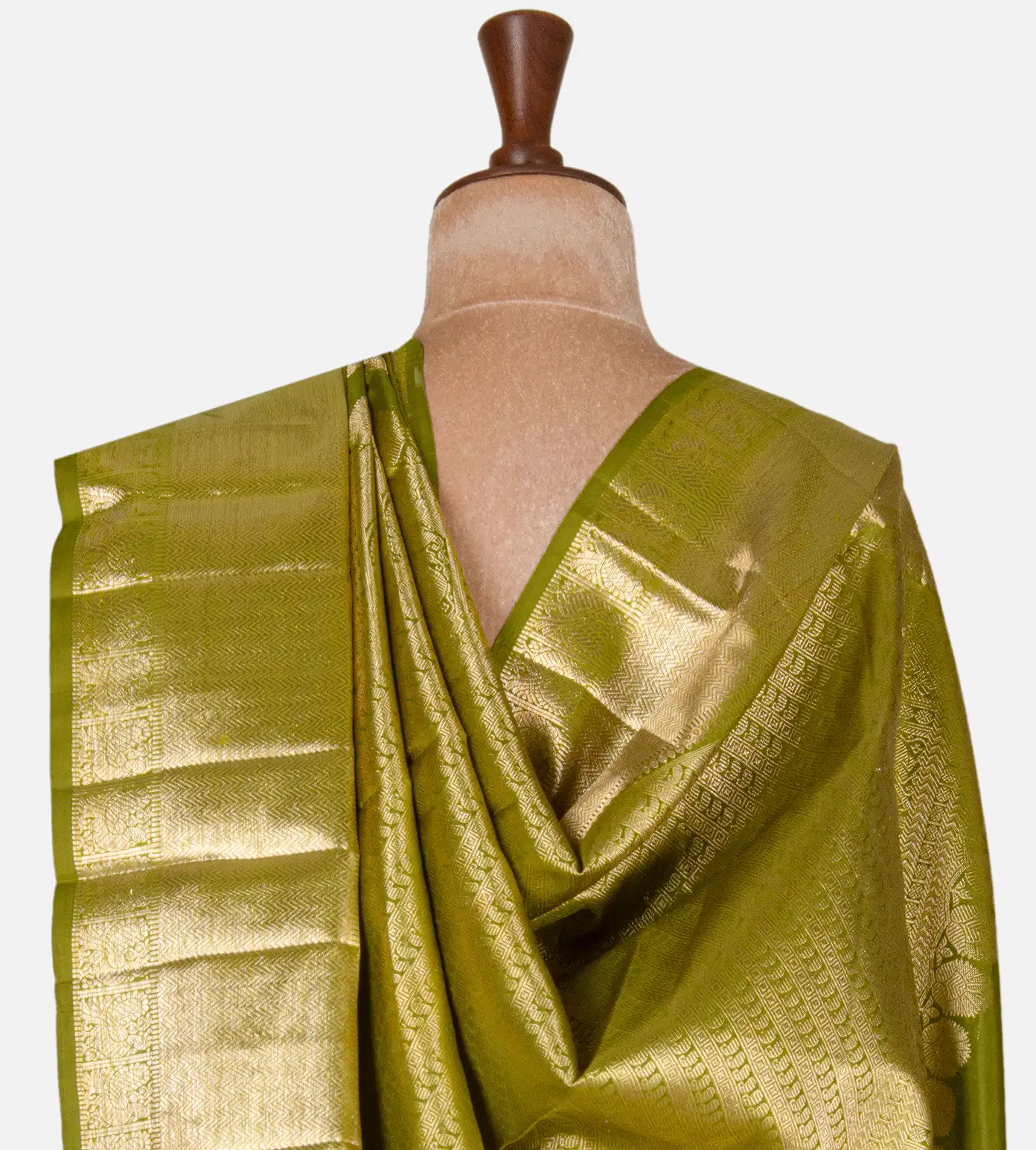 light-green-kanchipuram-silk-d12142016-c