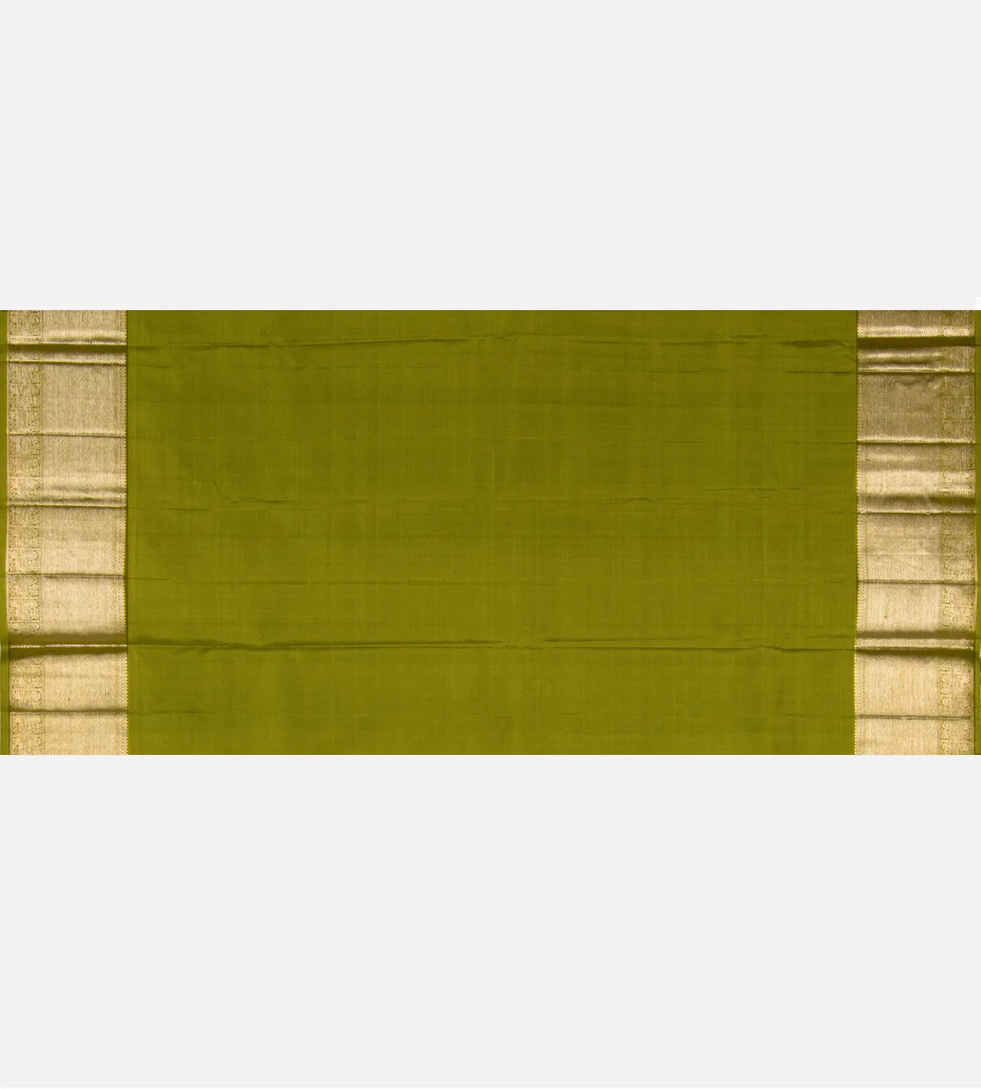 light-green-kanchipuram-silk-d12142016-d
