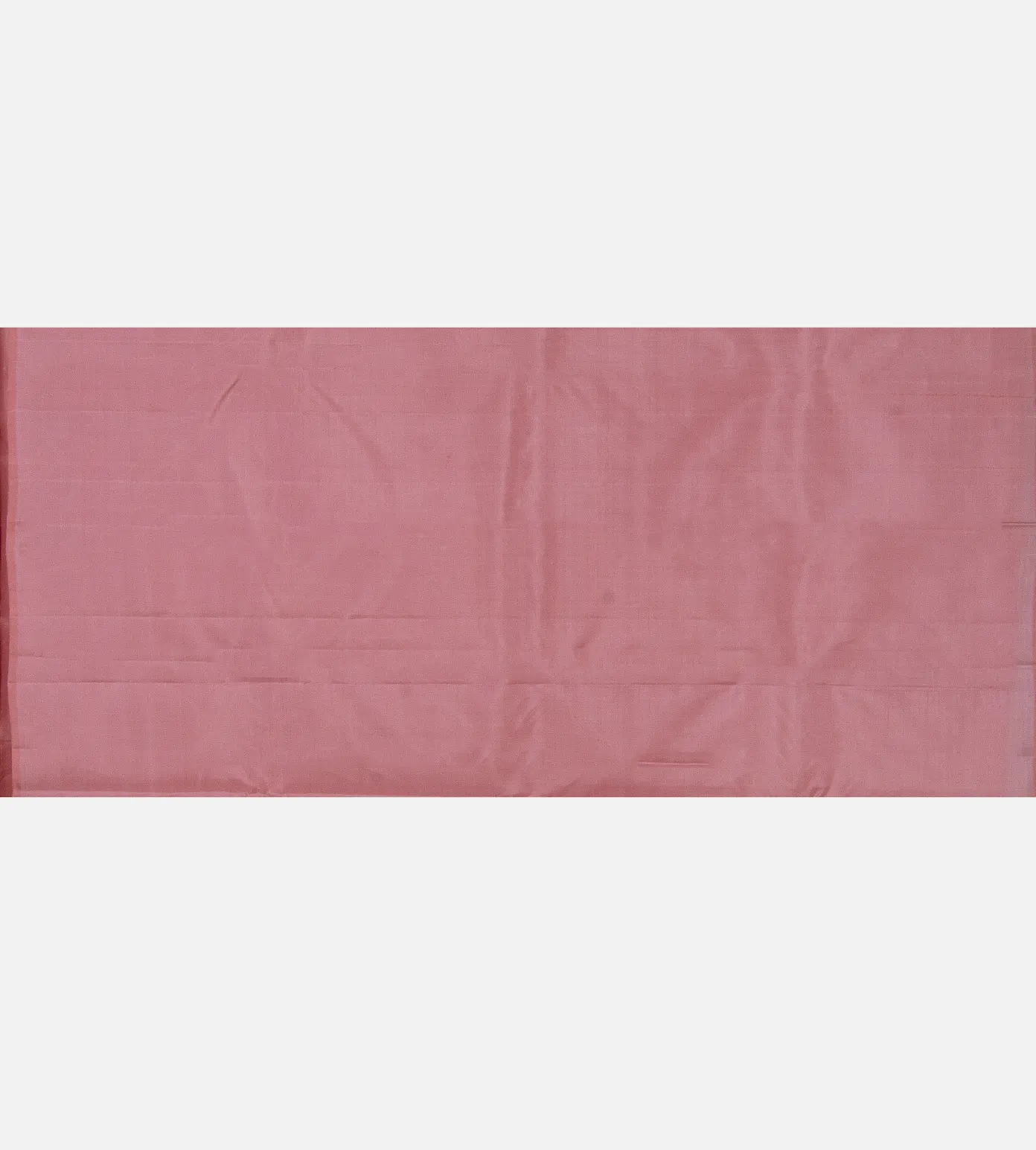 light-pink-kanchipuram-silk-saree-d12142718-d