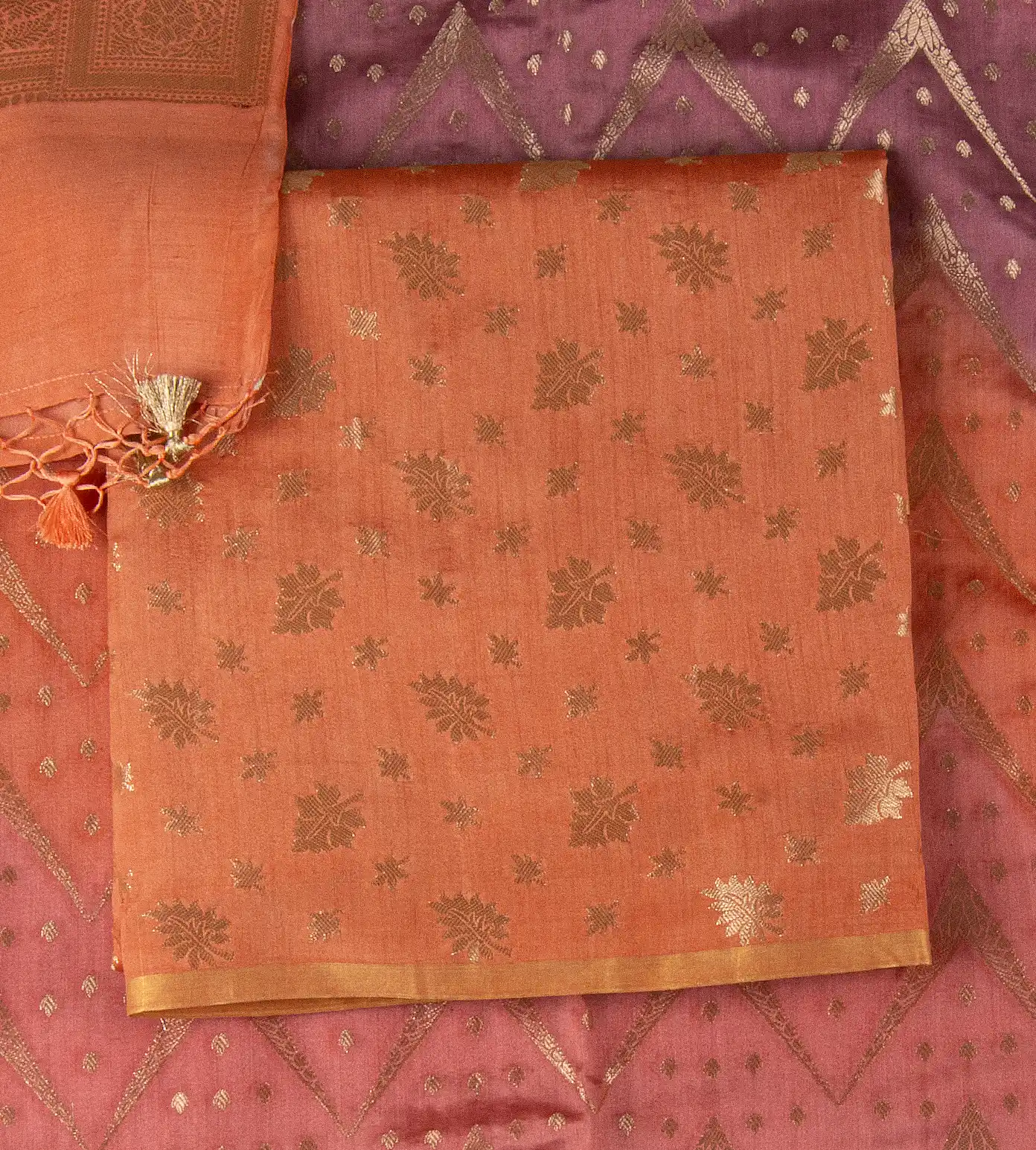 chaniya-silk-salwar-d12140361-a