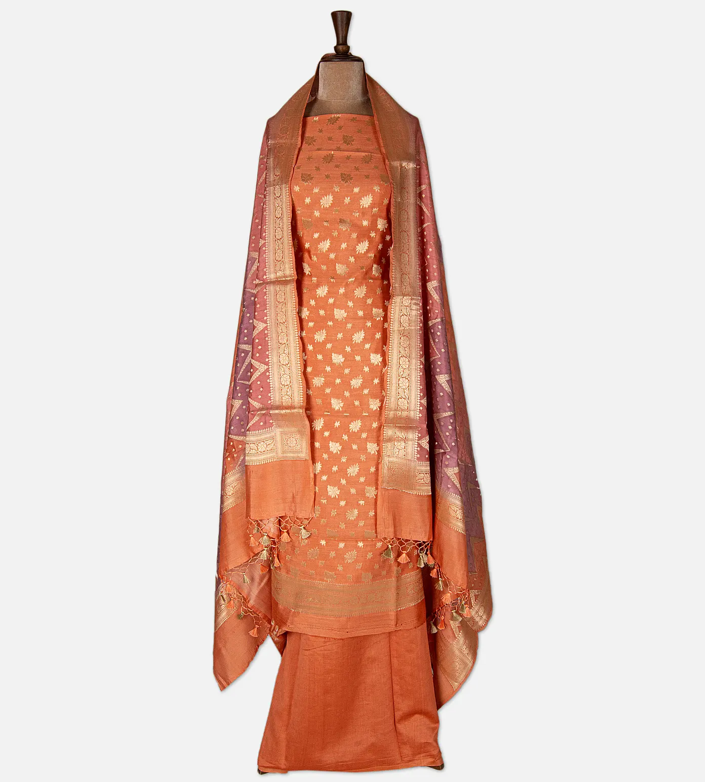 chaniya-silk-salwar-d12140361-c