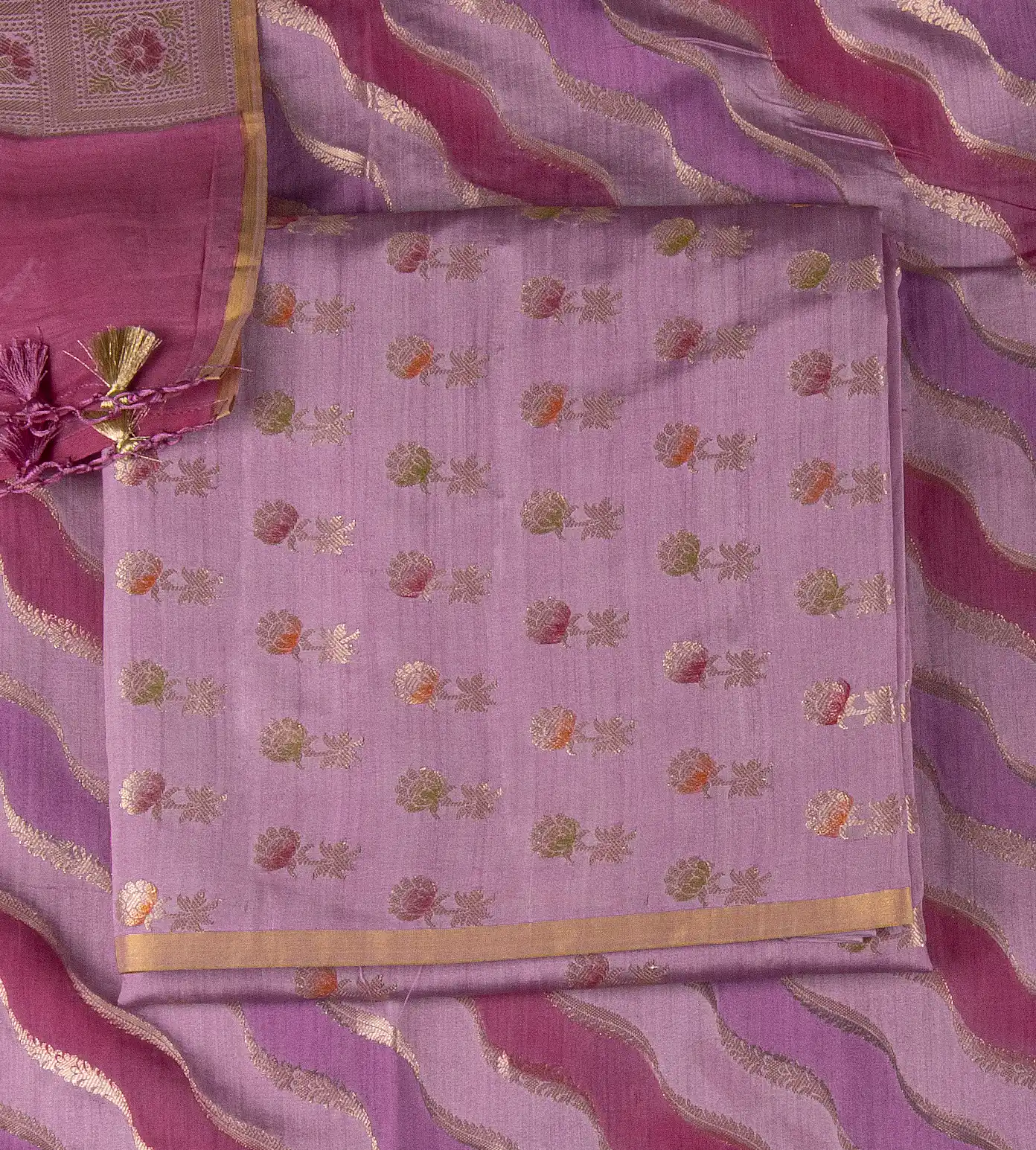 d12140359-d12140359-a