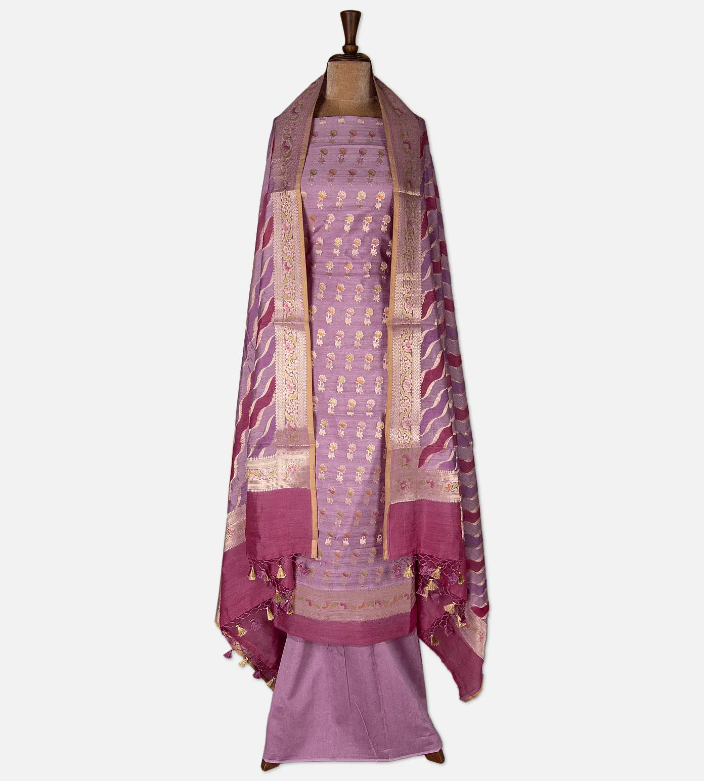 d12140359-d12140359-c