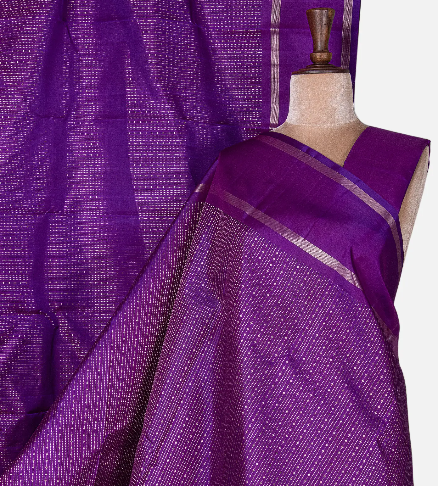 violet-kanchipuram-silk-saree-e01144711-a
