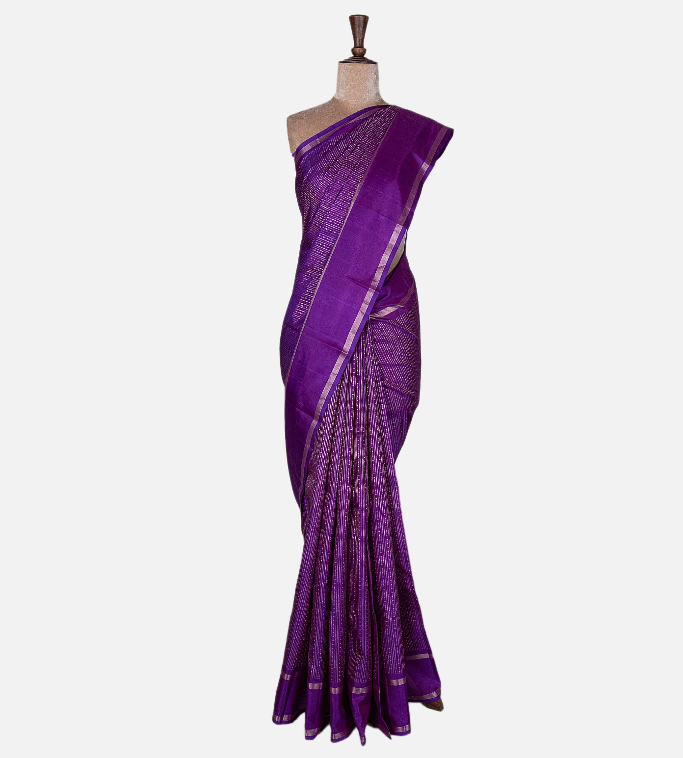 violet-kanchipuram-silk-saree-e01144711-b