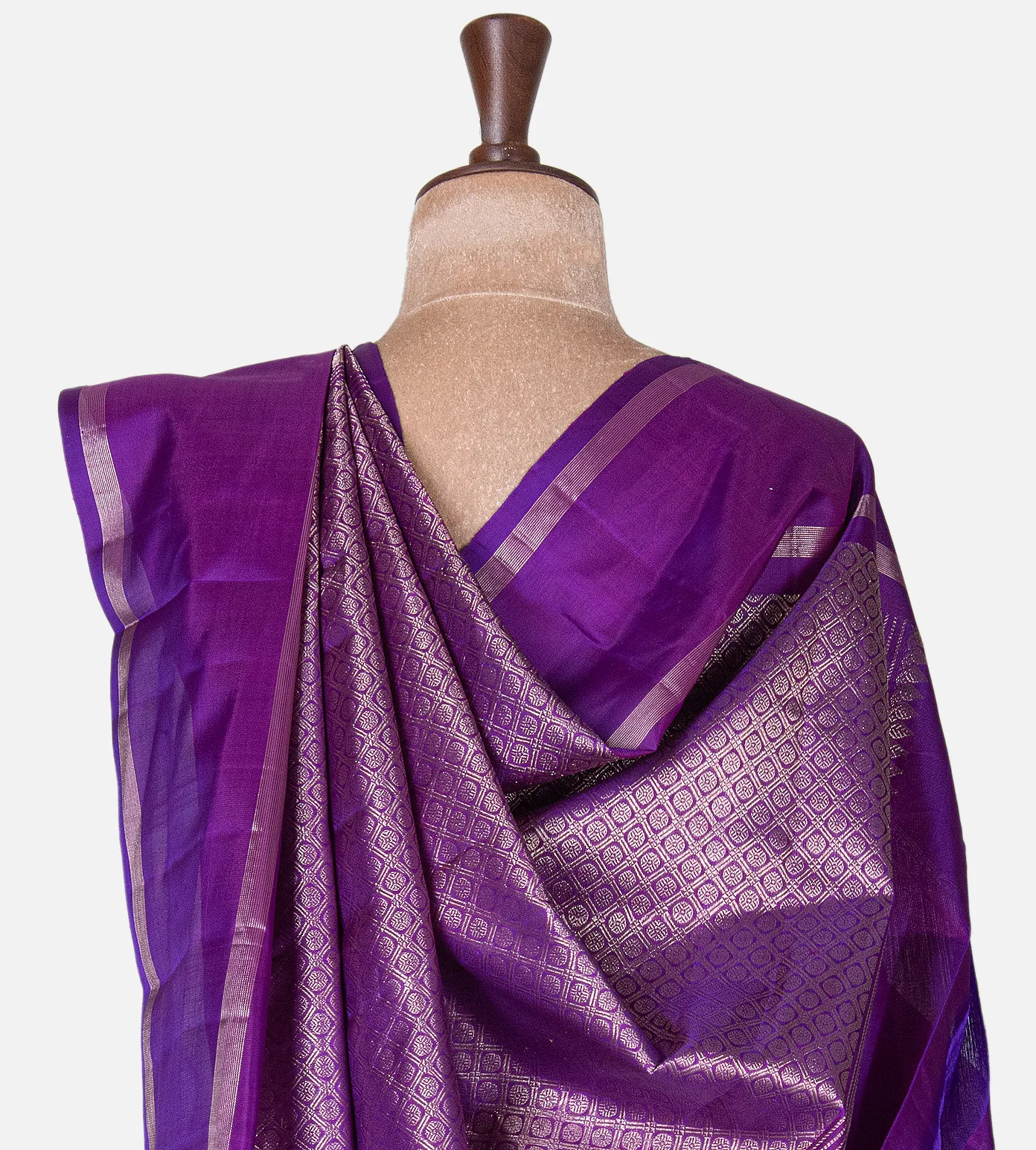 violet-kanchipuram-silk-saree-e01144711-c